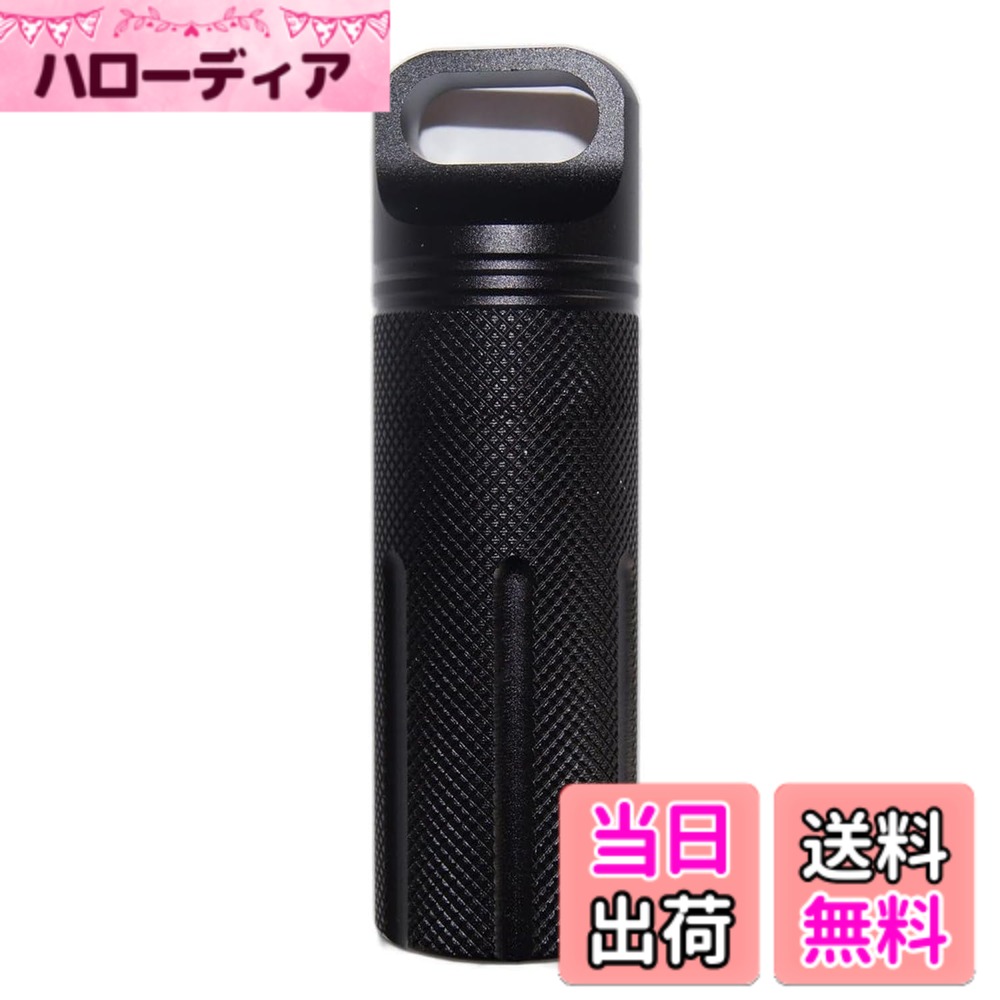 ������̵���۷��ӳ��� �֥�å� �����ɿ� �ԥ륱���� ����ӥ��դ� �Ѽ��ɰ� ����� ��ʪ���� �����֥�å�����������Medium