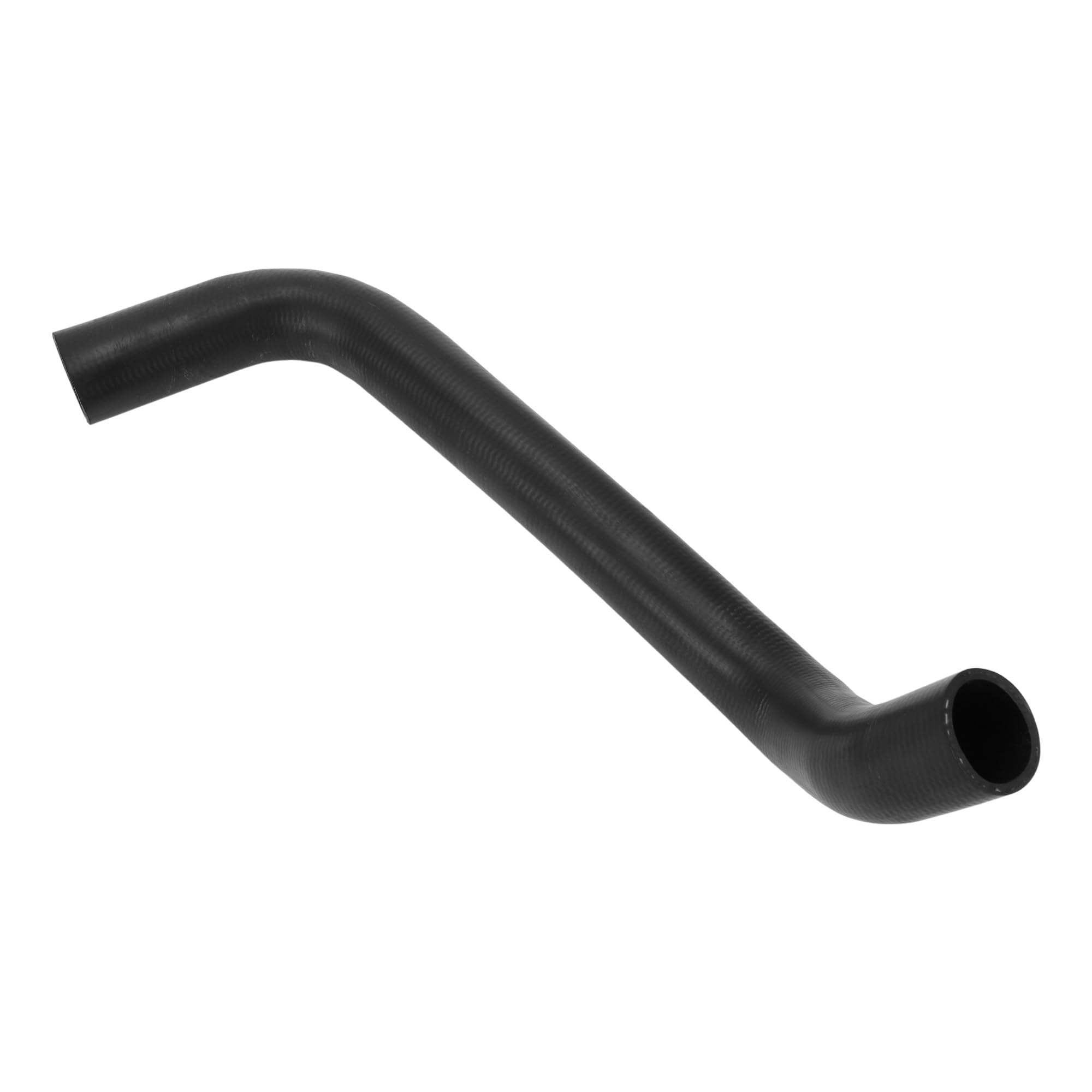 【送料無料】HEROFFIX トヨタに対応カムリ3.0L 1994-1996用ラジエータークーラントホース、スズキに対応グランドビタラ2.5L 1999-2005用ロワーヒーターホースNo.1657220010ブラックラバー 色：ブラック