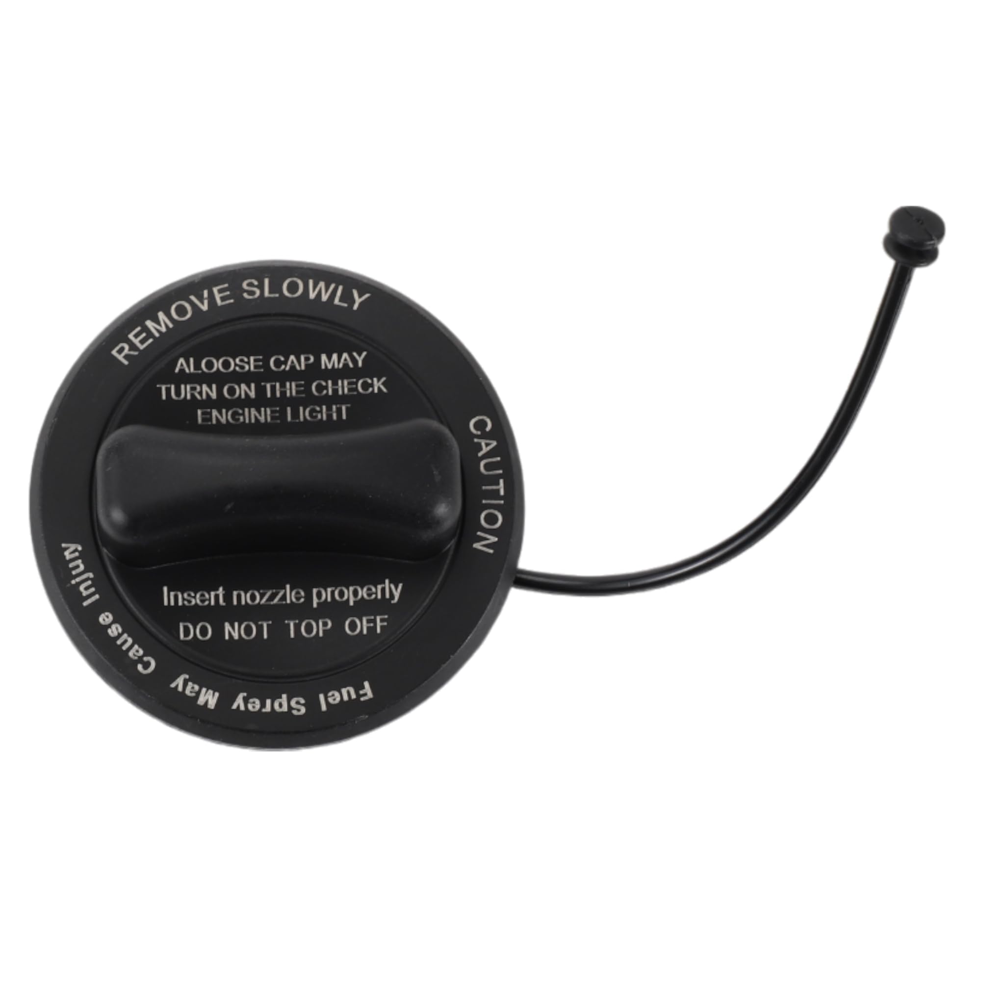 【送料無料】HEROFFIX メルセデスに対応・ベンツに対応cl-a45 AMG 2014-2018用ガス燃料キャップ 燃料タンクキャップ No.A2224700005 ブラック ホワイト ブルー 色：ブラック, ホワイト, ブルー