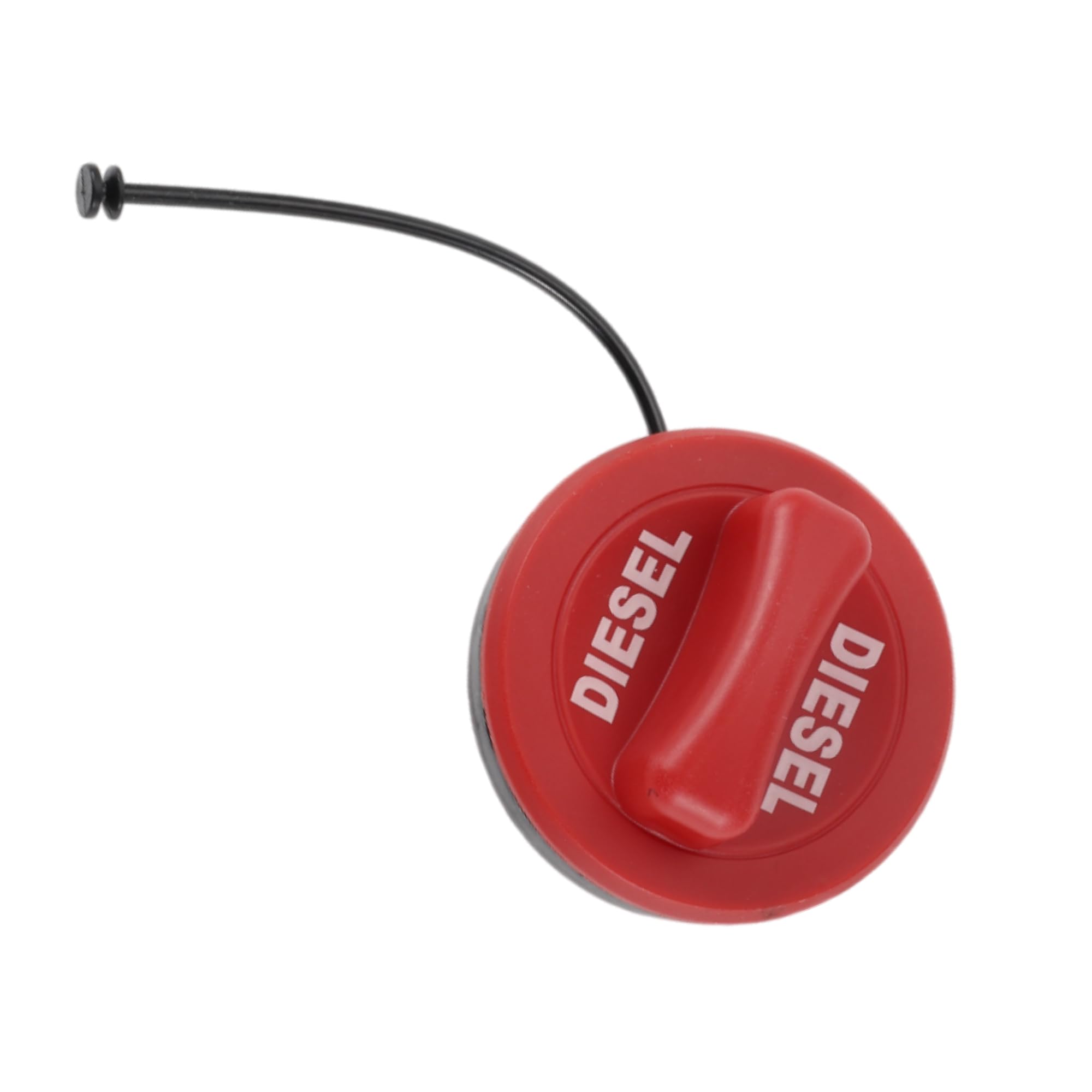 【送料無料】HEROFFIX メルセデスに対応ベンツに対応CクラスW205用ガス燃料キャップ燃料タンクキャップ..