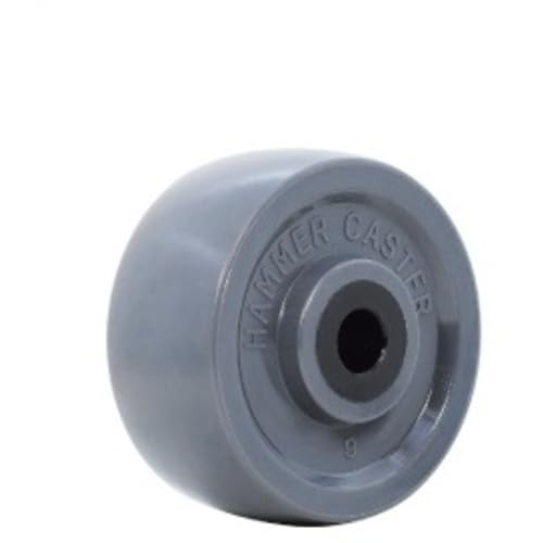 ������̵���ۥϥ�ޡ����㥹����(Hammer Caster) G�� ���饹�ȥޡ����� 25mm 439G-U25