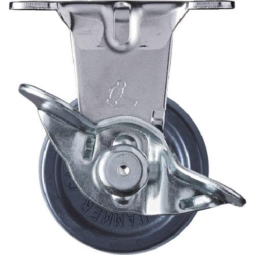 ������̵���ۥϥ�ޡ����㥹����(Hammer Caster) E�� ����SP�� ���饹�ȥޡ��� 40mm 415ER-U40