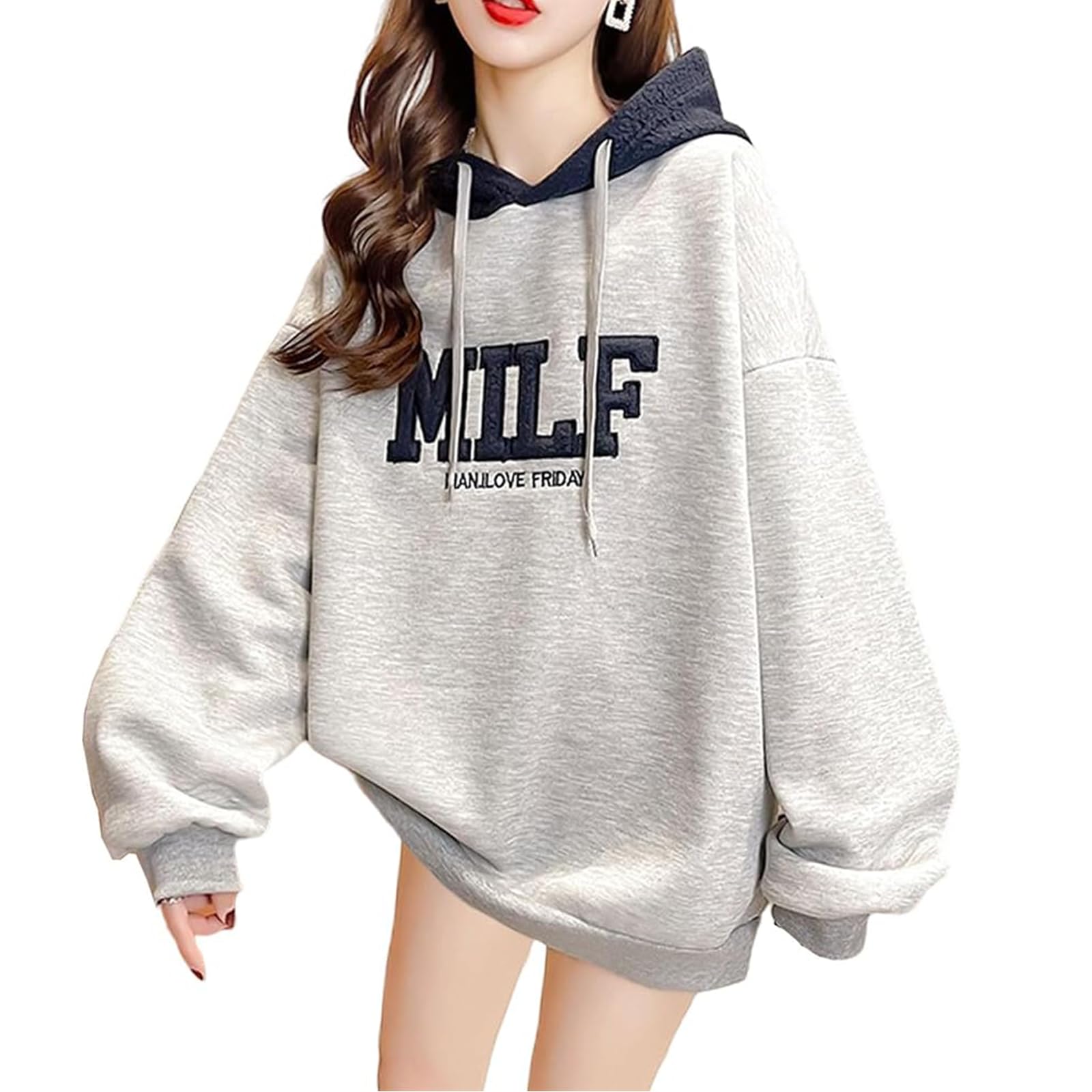 ������̵����[CoeFodMavo] �ѡ����� ��ǥ����� Ĺµ �ȥ졼�ʡ� �ץ륪���С� �������å� �ա����դ� �ȥåץ� �絯�� �ɽ� �Х����顼 ��ʸ�� ...