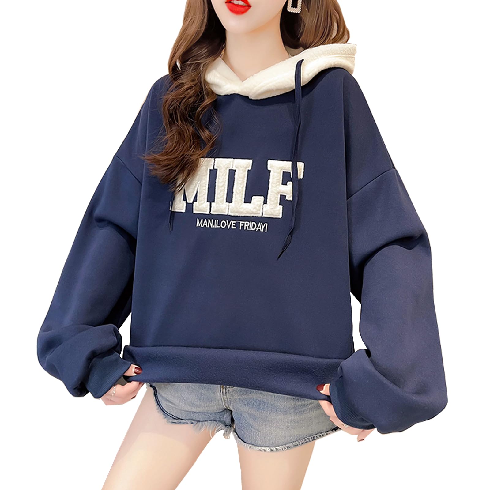 ������̵����[CoeFodMavo] �ѡ����� ��ǥ����� Ĺµ �ȥ졼�ʡ� �ץ륪���С� �������å� �ա����դ� �ȥåץ� �絯�� �ɽ� �Х����顼 ��ʸ�� ...