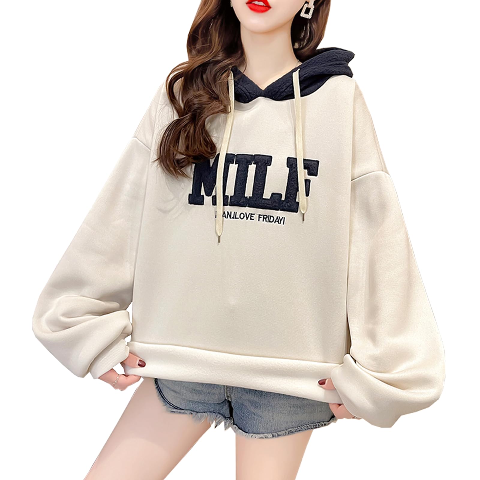 ������̵����[CoeFodMavo] �ѡ����� ��ǥ����� Ĺµ �ȥ졼�ʡ� �ץ륪���С� �������å� �ա����դ� �ȥåץ� �絯�� �ɽ� �Х����顼 ��ʸ�� ...