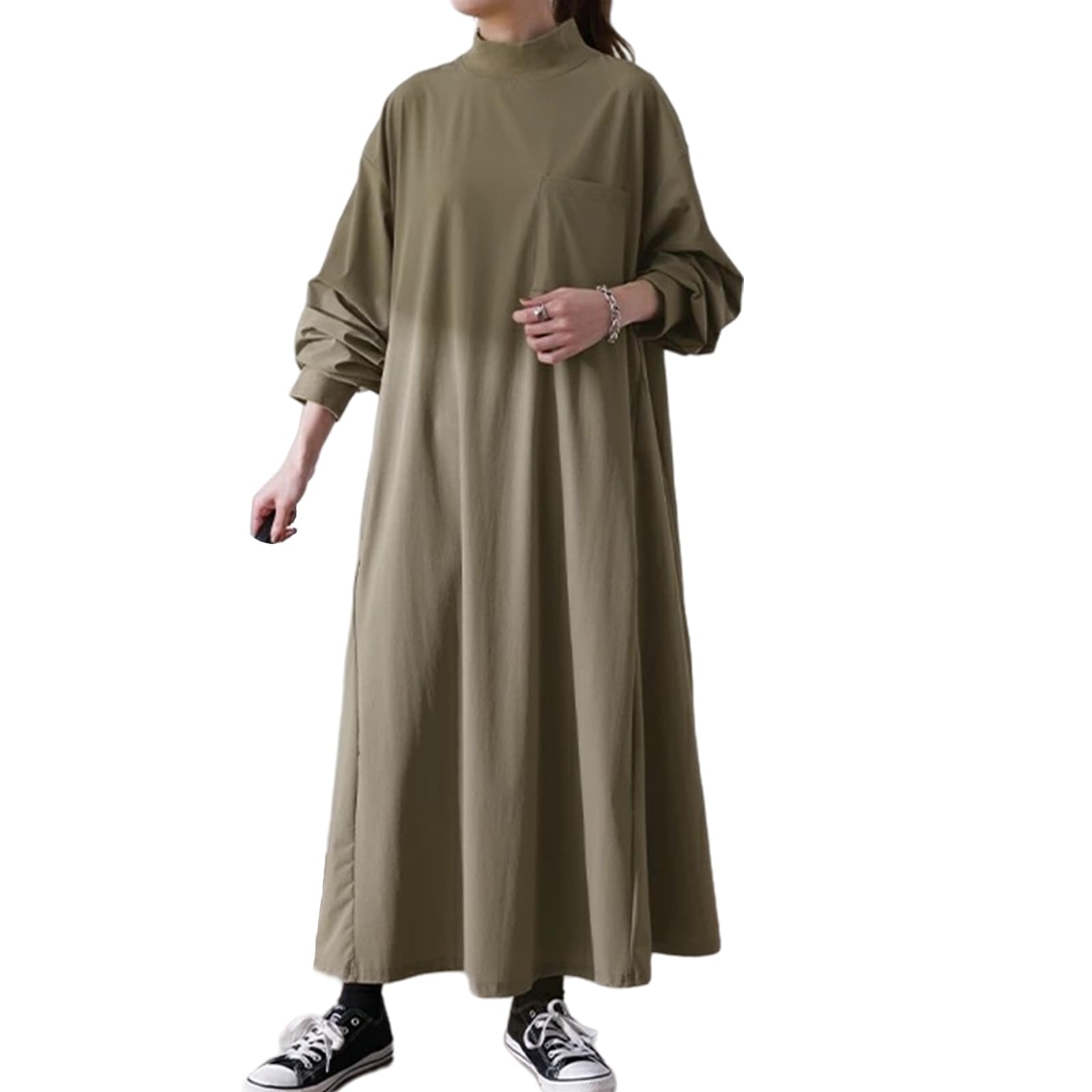 ������̵����[Merelop Ceto] ���ԡ��� ��ǥ����� Ĺµ ���󥰥��ԡ��� A�饤�� ��ä��� �礭�������� �ϥ��ͥå� �η����С� ̵�� ������...