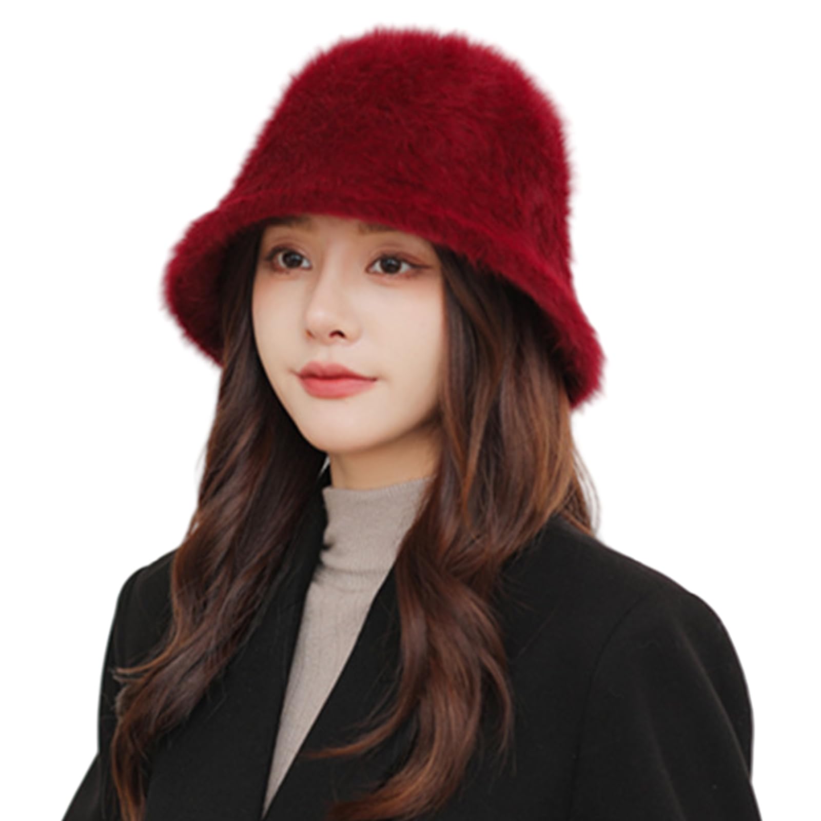 ������̵����[Merelop Ceto] ˹�� ��ǥ����� �Х��åȥϥå� �� �ɴ��к� �Ȥ��� �⤳�⤳ �ϥå� ������� �Х��� ̵�� ...