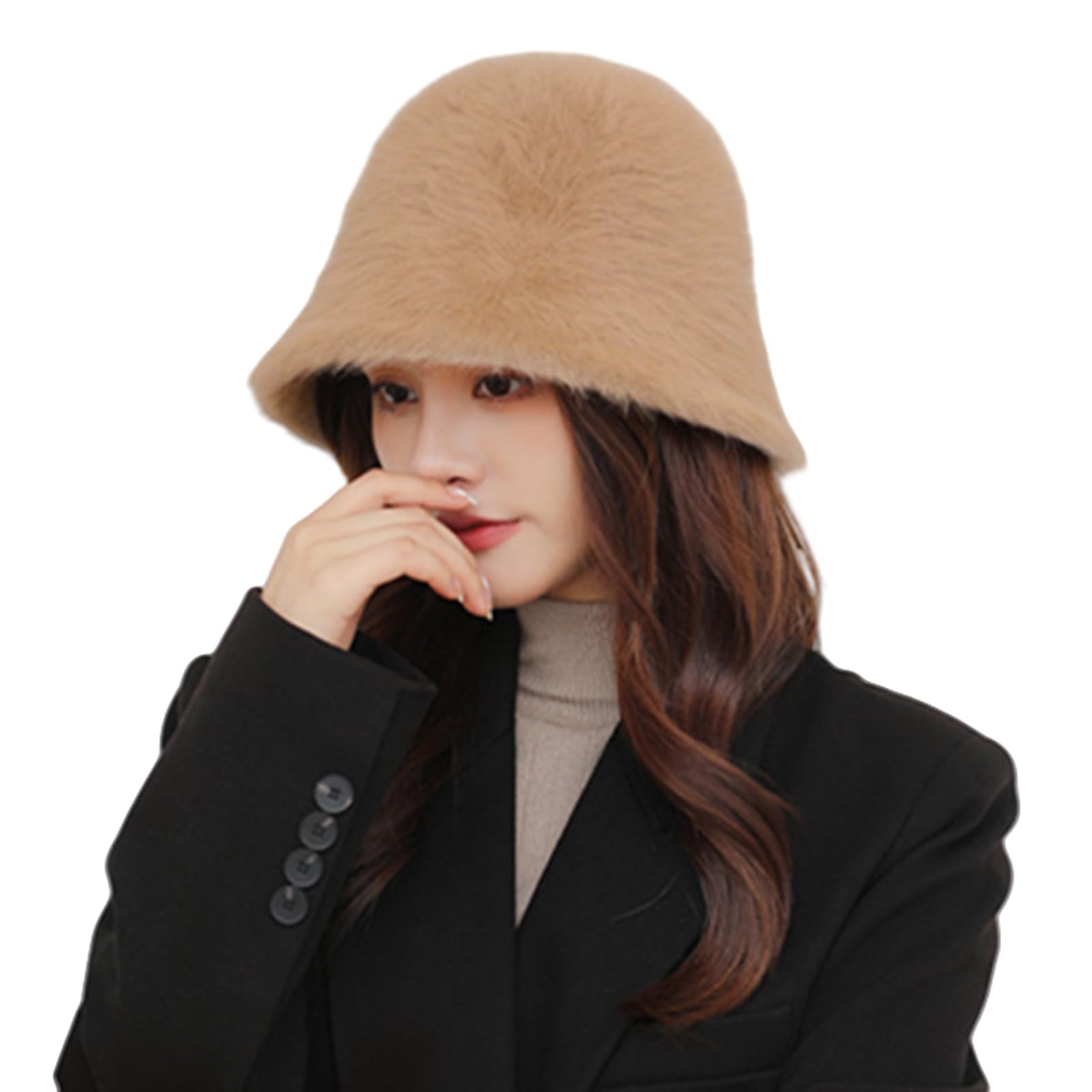 ������̵����[Merelop Ceto] ˹�� ��ǥ����� �Х��åȥϥå� �� �ɴ��к� �Ȥ��� �⤳�⤳ �ϥå� ������� �Х��� ̵�� ...