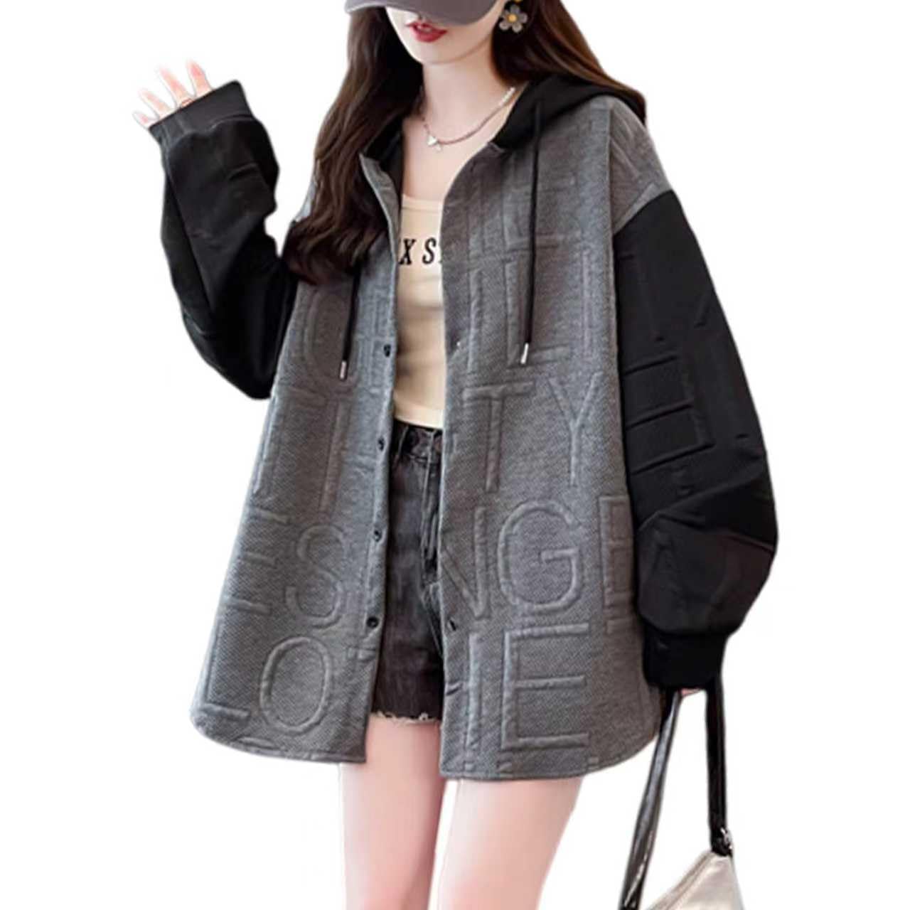 ������̵����[Merelop Ceto] �ѡ����� ��ǥ����� �ȥ졼�ʡ� �ա����դ� �������å� �ڤ��ؤ� �礭�������� �������� ��ä��� ���줤�� �ȥå�...