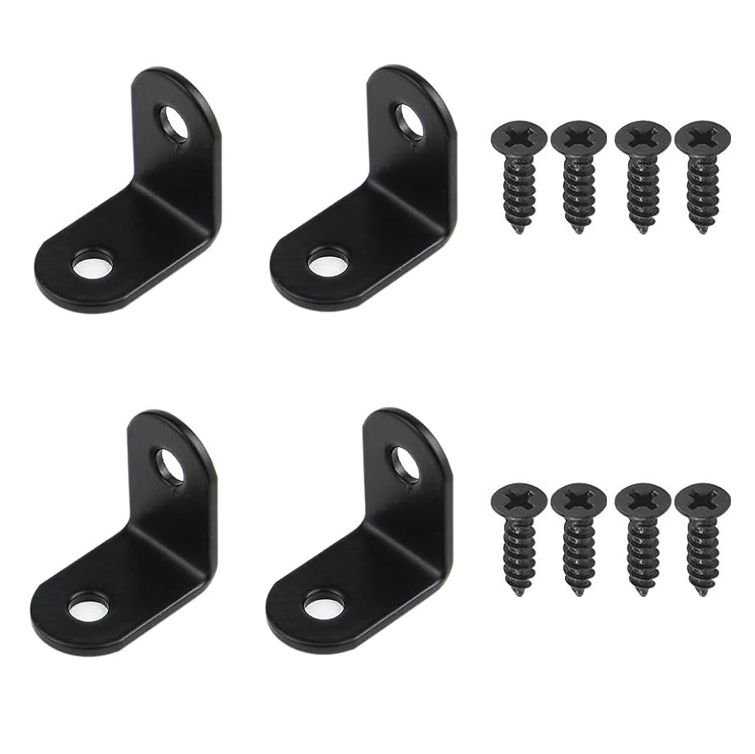 ������̵���ۥ��祤��ȶ�� 4�ĥ��å� ���ƥ�쥹 I����� ê������� ������ ������ �ե�å� �ȶ� ���� ���� �䶯�ץ졼�� Ϣ���� �ͥ��դ� DIY...