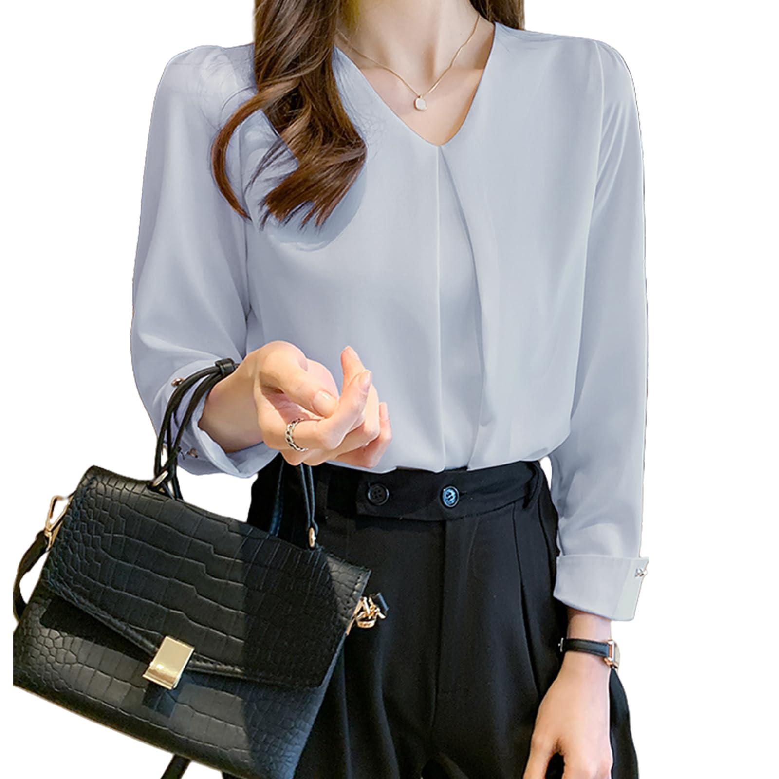 ������̵����[Merelop Ceto] �֥饦�� ��ǥ����� Ĺµ ����� ���ե���֥饦�� v�ͥå� �ȥåץ� �����ĥ���ʡ� ̵�� ������� ���� ���줤...