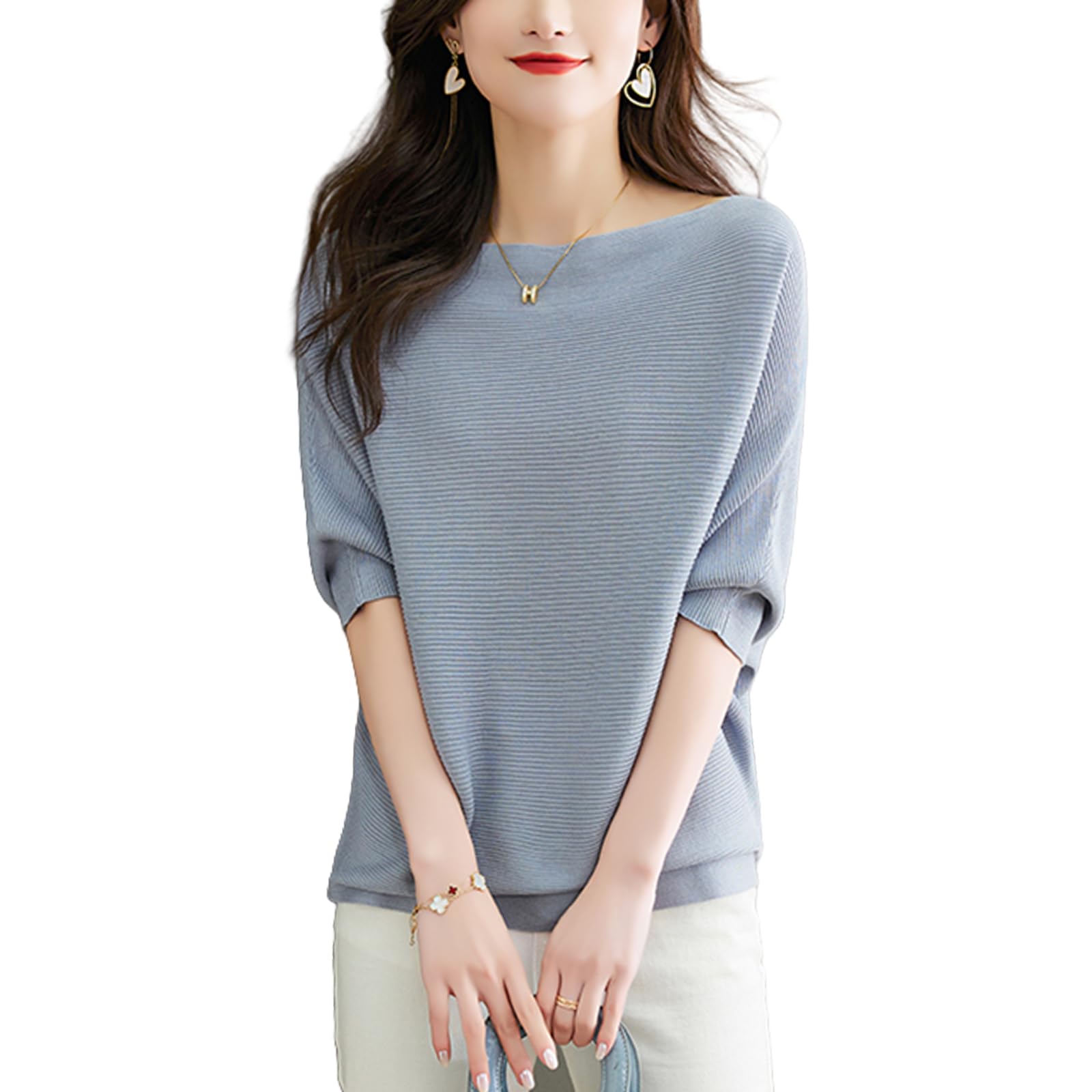 ������̵����[Merelop Ceto] t����� ���ޡ��˥å� ��ǥ����� Ⱦµ �ܡ��ȥͥå� �ɥ�ޥ󥹥꡼�� ��֥˥å� �ȥåץ� ���ޡ��������� ̵�� ...