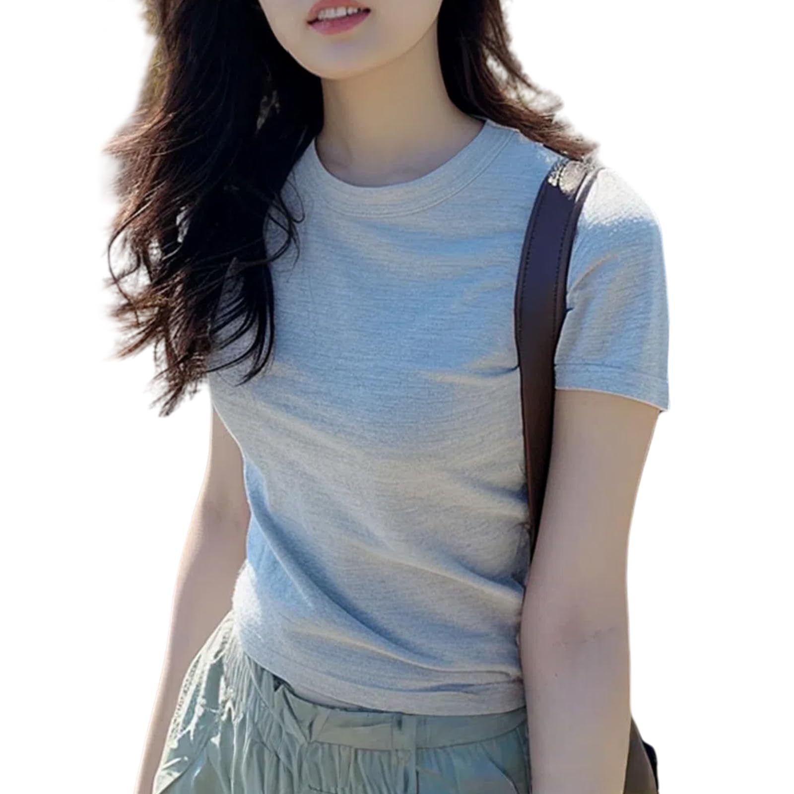 ������̵����[Merelop Ceto] t����� ��ǥ����� Ⱦµ �ƥ�������� �ȥåץ� ���åȥ��� ̵�� �Ť��� ���� �̵��� �η����С� ������� ����...