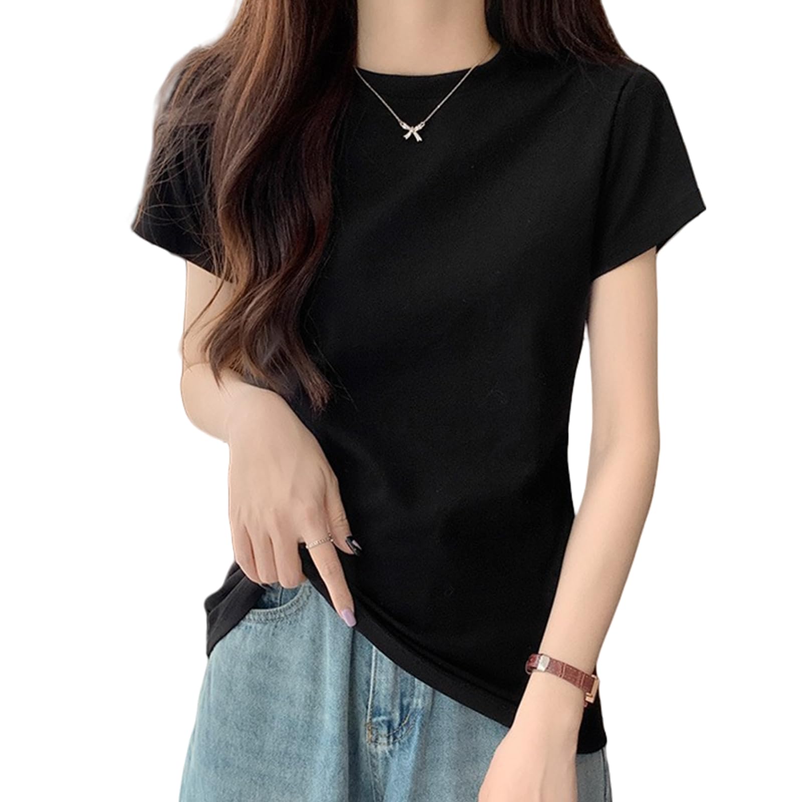 ������̵����[Merelop Ceto] t����� ��ǥ����� Ⱦµ �ƥ�������� �ȥåץ� ���åȥ��� ̵�� �Ť��� ���� �̵��� �η����С� ������� ����...