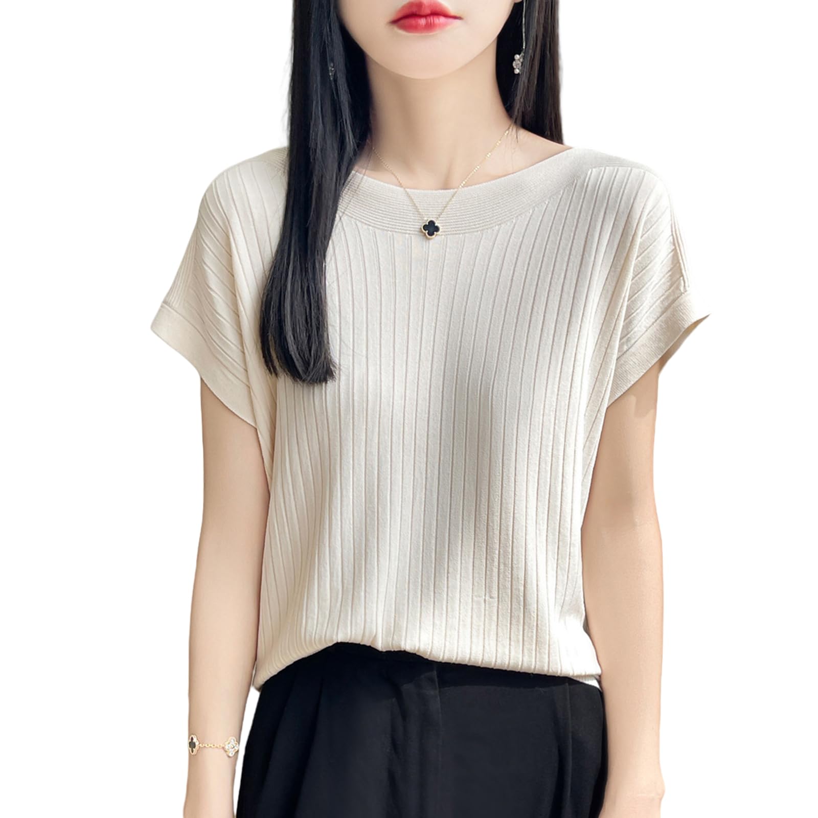 ������̵����[Merelop Ceto] ���ޡ��˥å� �������� ��ǥ����� t����� Ⱦµ�˥å� �ե������꡼�� ���åȥ��� ���� ��֥˥å� �ȥåץ� ��...