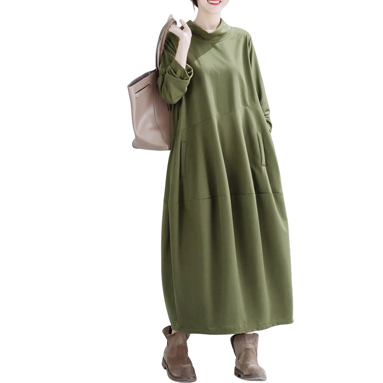 ������̵����[Merelop Ceto] ���ԡ��� ��ǥ����� �� �� ���󥰥��ԡ��� �ϥ��ͥå� Ĺµ ����˥å� ̵�� �ޥ������ԡ��� �礭�������� ...