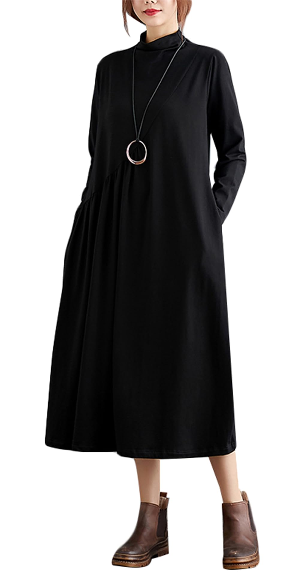 ������̵����[JIYUTOR] �����ȥ�ͥå� ���ԡ��� ��ǥ����� Ĺµ���ԡ��� �Ҥ��� ��ä��� ̵�� ����ץ� �礭�������� �� �� �� ���餻 ����...