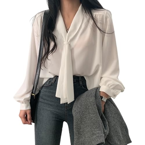 ������̵����[Merelop Ceto] �֥饦�� ��ǥ����� ����� Ĺµ ��ǥ����� ��ܥ� ���ե��� �֥饦�� �ȥåץ� V�ͥå� ���餫�� ������� ...