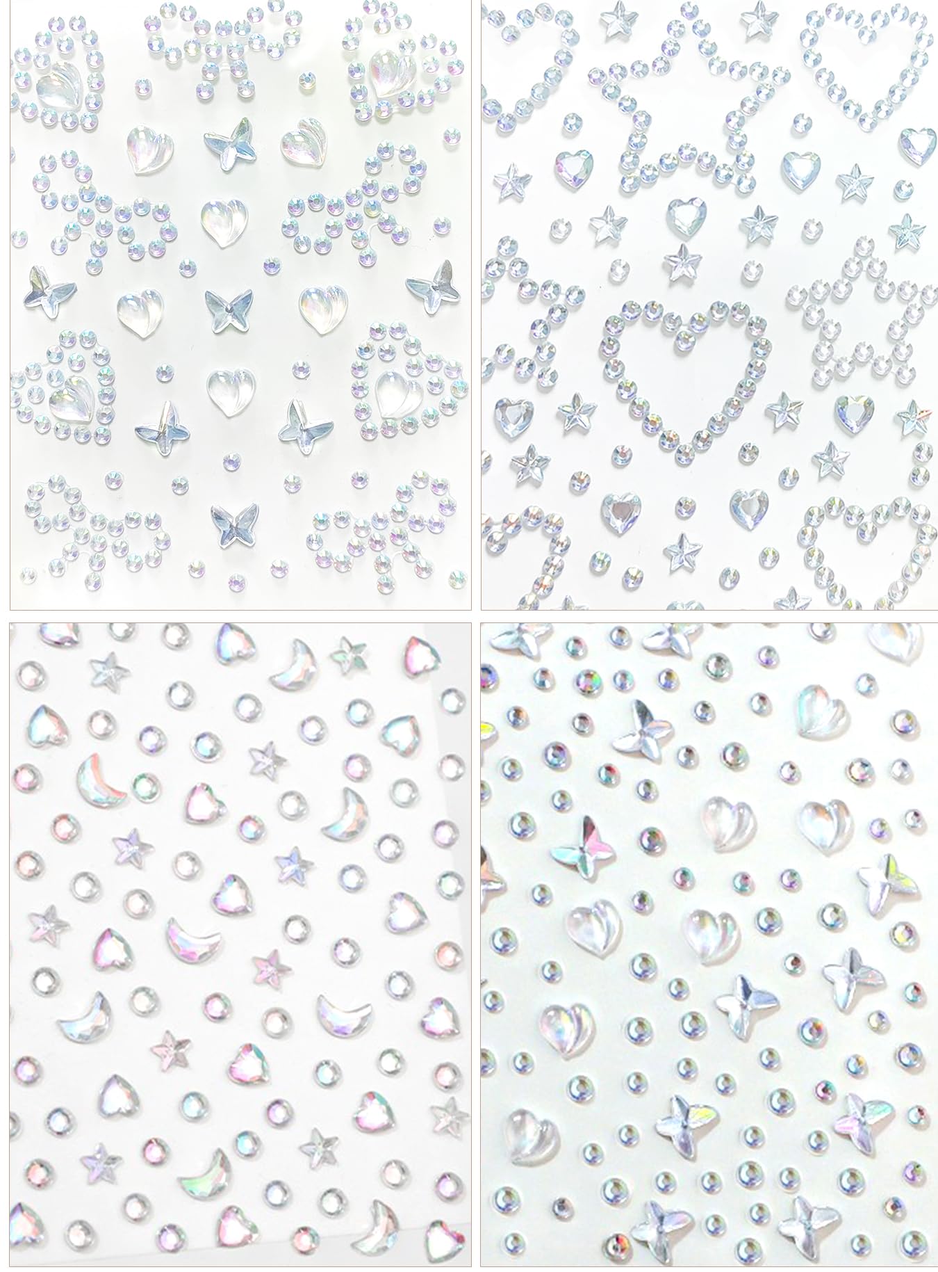 ������̵����YUXIKIS �� ������ 4�� ���饤�󥹥ȡ��� �ե����������饭�顢�� �饤�󥹥ȡ��� �����롢��������ס�ľ��Ž���դ���ǽ...