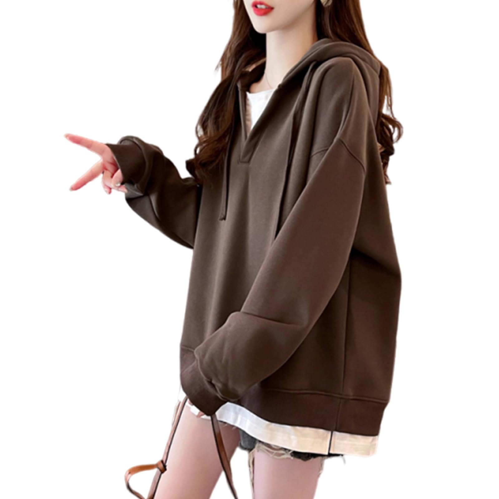 ������̵����[Merelop Ceto] �ѡ����� ��ǥ����� Ĺµ �ȥ졼�ʡ� �ڤ��ؤ� �Ť����� �������å� �ա����դ� �ץ륪���С� V�ͥå� �ȥåץ� ...