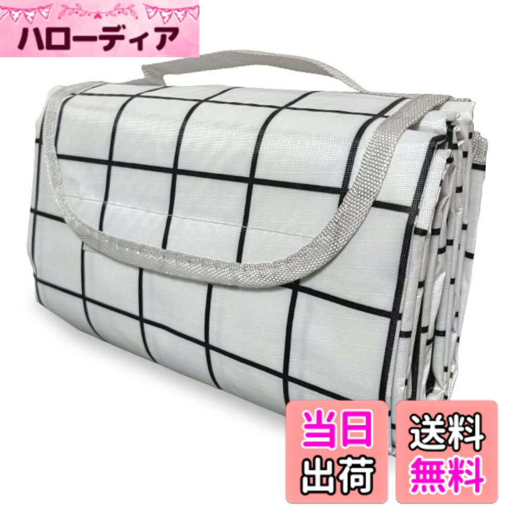 ������̵���ۥ쥸�㡼�������� �ɿ� �ԥ��˥å������� 145*200cm 4-6���� ������� �ޤ���� ���� ��ñ��Ǽ ����ѥ��� �ɿ� ��Ǯ �ɼ��ޥåȥ���...