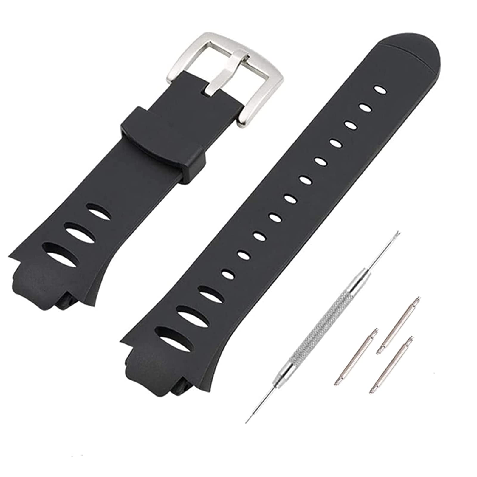 【送料無料】SUUNTO スント ベルト 腕時計バンド, 交換用ストラ...(2.0)