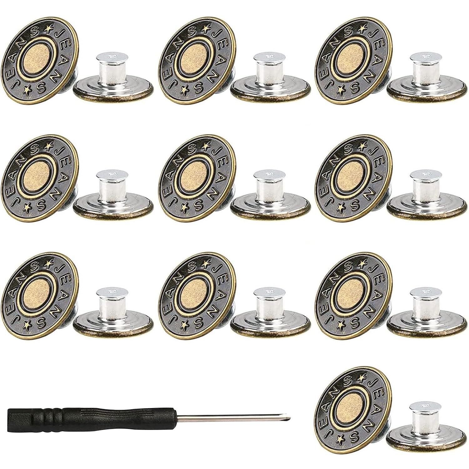 ������̵���ۥ�������Ĵ���ܥ��� �����󥺥ܥ��� 10������ ��ࡼ�Х֥� �ե�åȥܥȥ� �Ρ��ͥ��� ˥���ܤΤʤ��ܥ��� �᥿��ܥ��� �����᥿��å�����������...