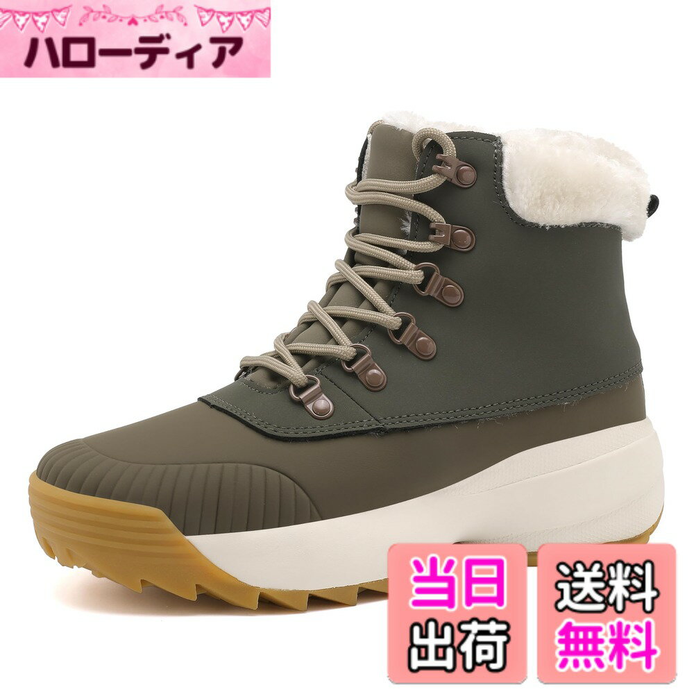 ������̵����[Ulogu] ���̥��Ρ��֡��� ��ǥ����� �ɿ� �ɳ� �Ȥ���΢���� ���� �ɴ��� 5cm���她�Ρ����塼�� ���� ���硼�ȥ֡��� �����ȥɥ� ��...