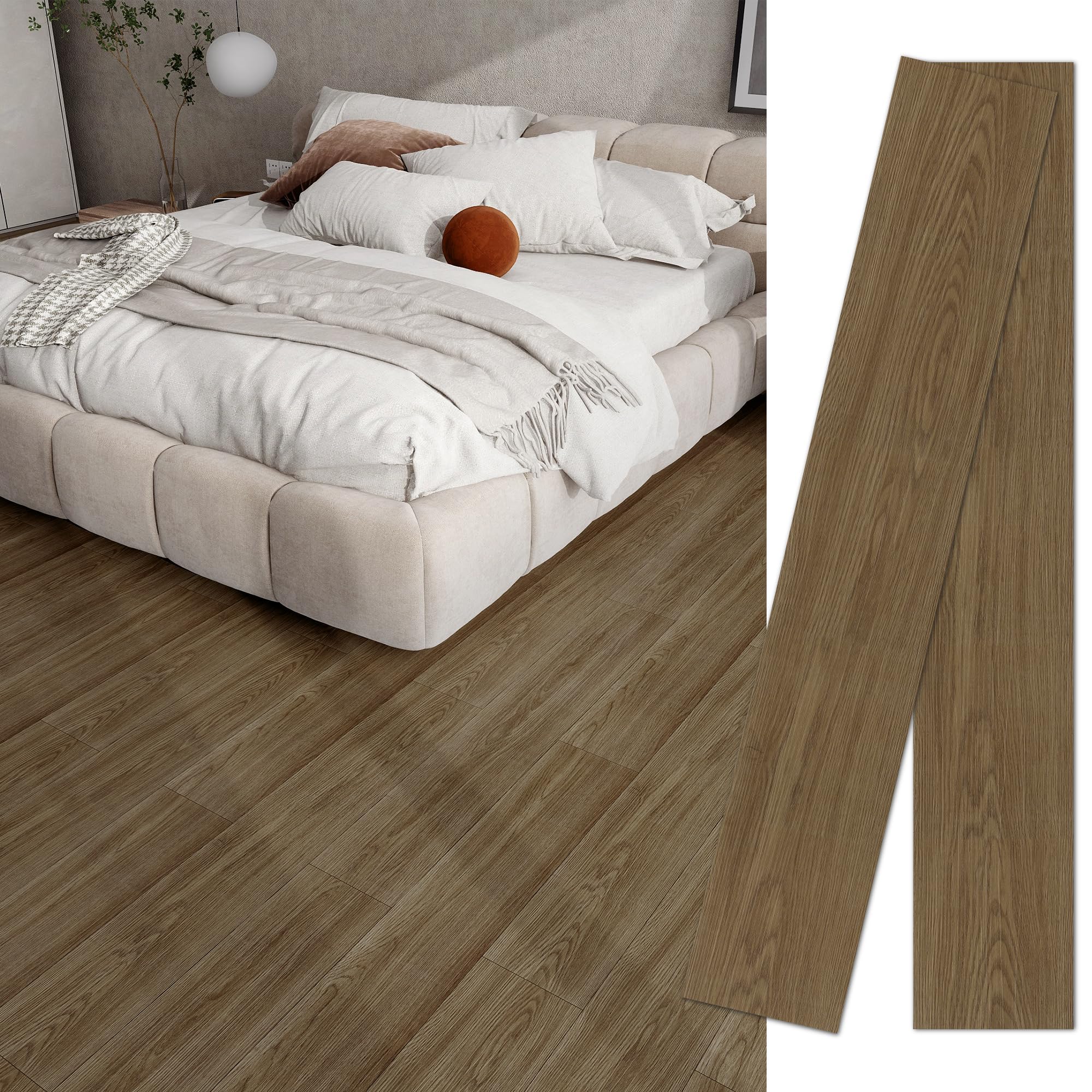 ������̵���ۥե��������� �ե������ �ޥå� �֤����� ���� ���å���� �ե��� �ޥå� �� ��ᥤ�� ������ ��������� Ž����� �鿴...