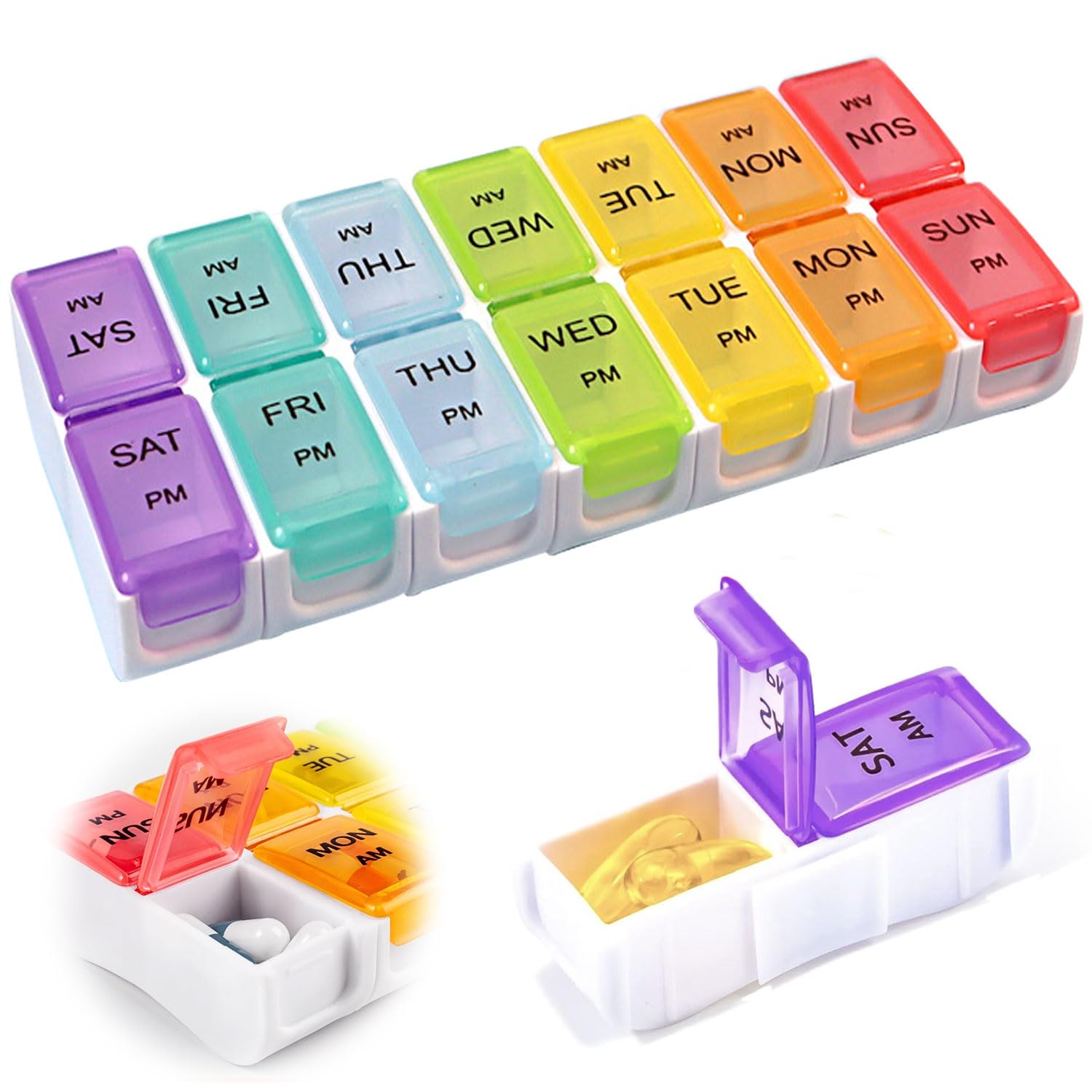 ������̵���ۥԥ륱���� �������� �ԥ륱���� 1���� �����Ƿ������� 1��2��ʬ�� ����˺���ɻ� ��󥿥å��佼 ��û�߷� �ߥ˥������Ƿ��� ι�� �������� ��...