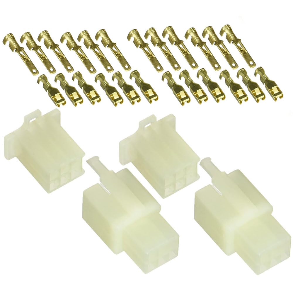 ������̵���ۥ��ͥ��������å� 110�� ����/�᥹ ���� 2�����å� �����򡢥�������110��/6��