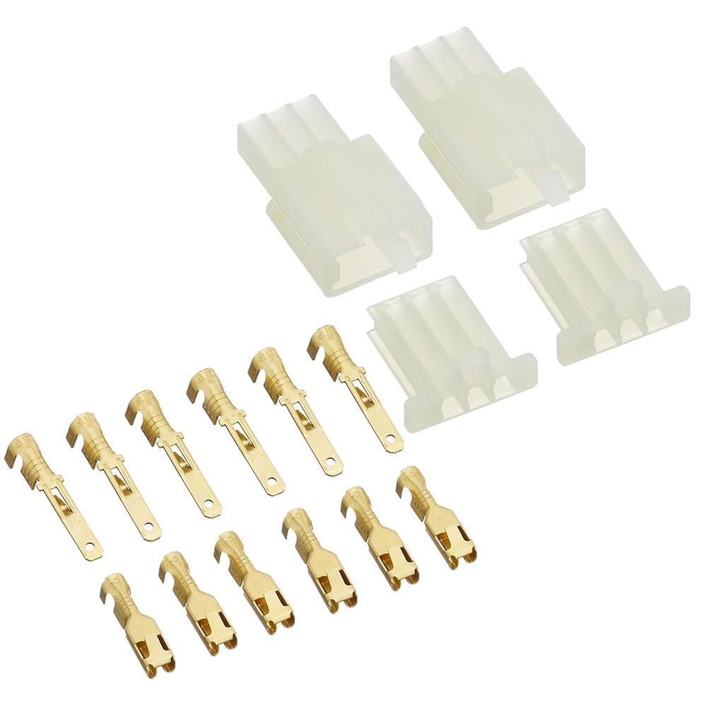 ������̵���ۥ��ͥ��������å� 110�� ����/�᥹ ���� 2�����å� ��������110��/3��