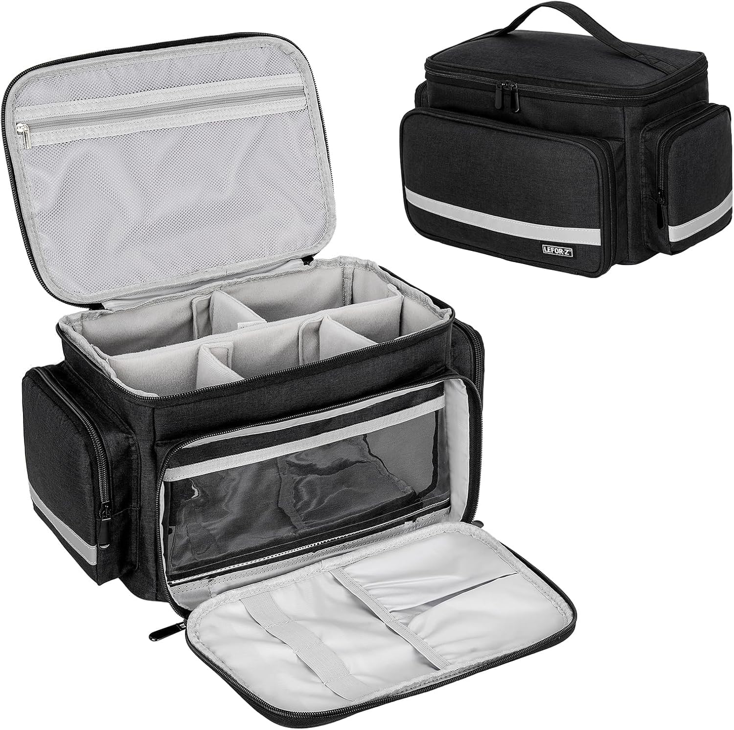 ������̵���۵ߵޥХå� ������ (�Хå��Τ�) ��ǥ����� �ݡ��� �ե������ȥ����� ������Ǽ �ܥå��� ˬ��Ǹ�/�ع�/���ݡ���/���� ��...