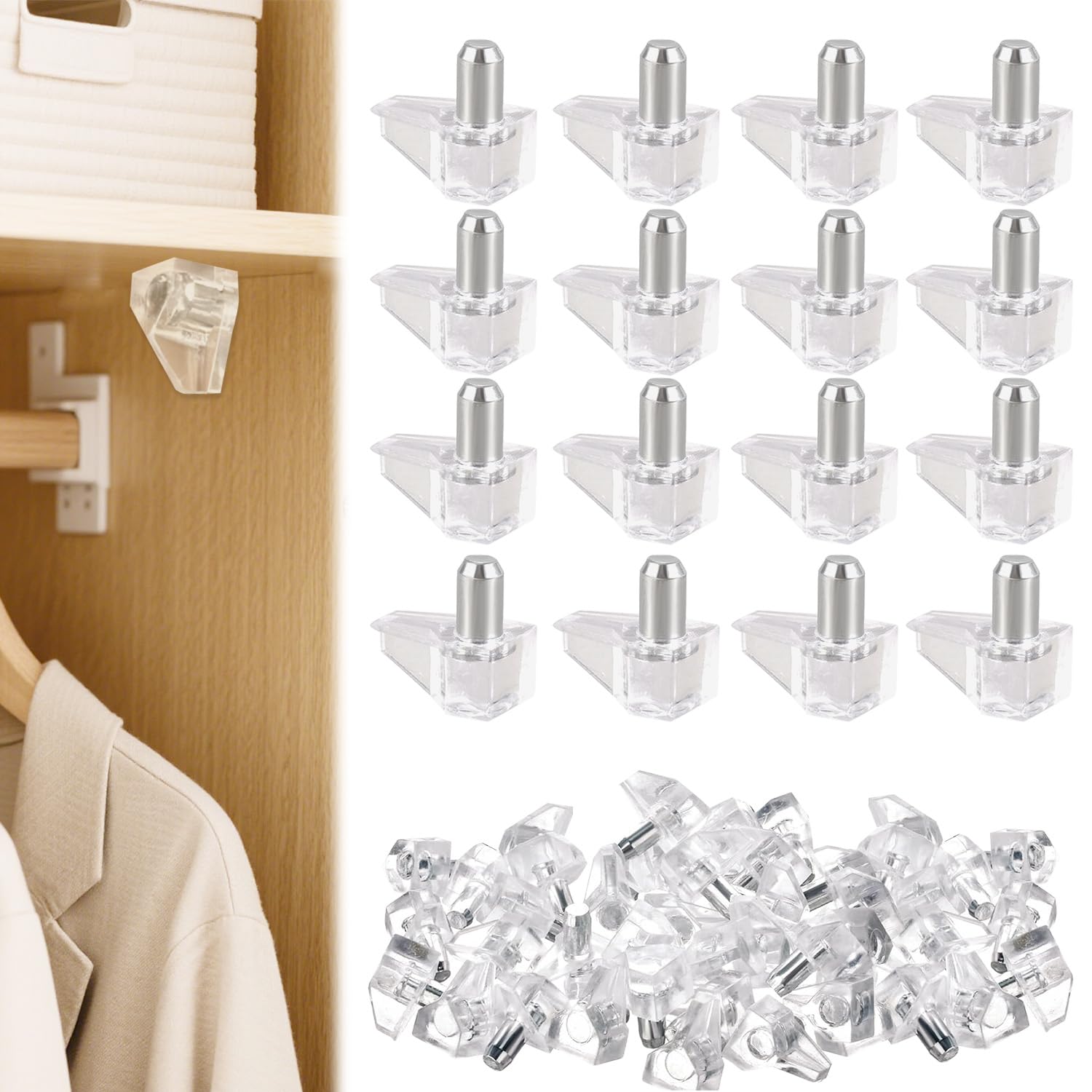 ������̵����ê���� ���� ê���� 2������Ÿ�� 20�ĥ��å�/50�ĥ��å� ���ѵ� ê���� ���� �ԥ��5mm ê������ �����ߥ��� �ȶ������ ��°�� �ץ饹...