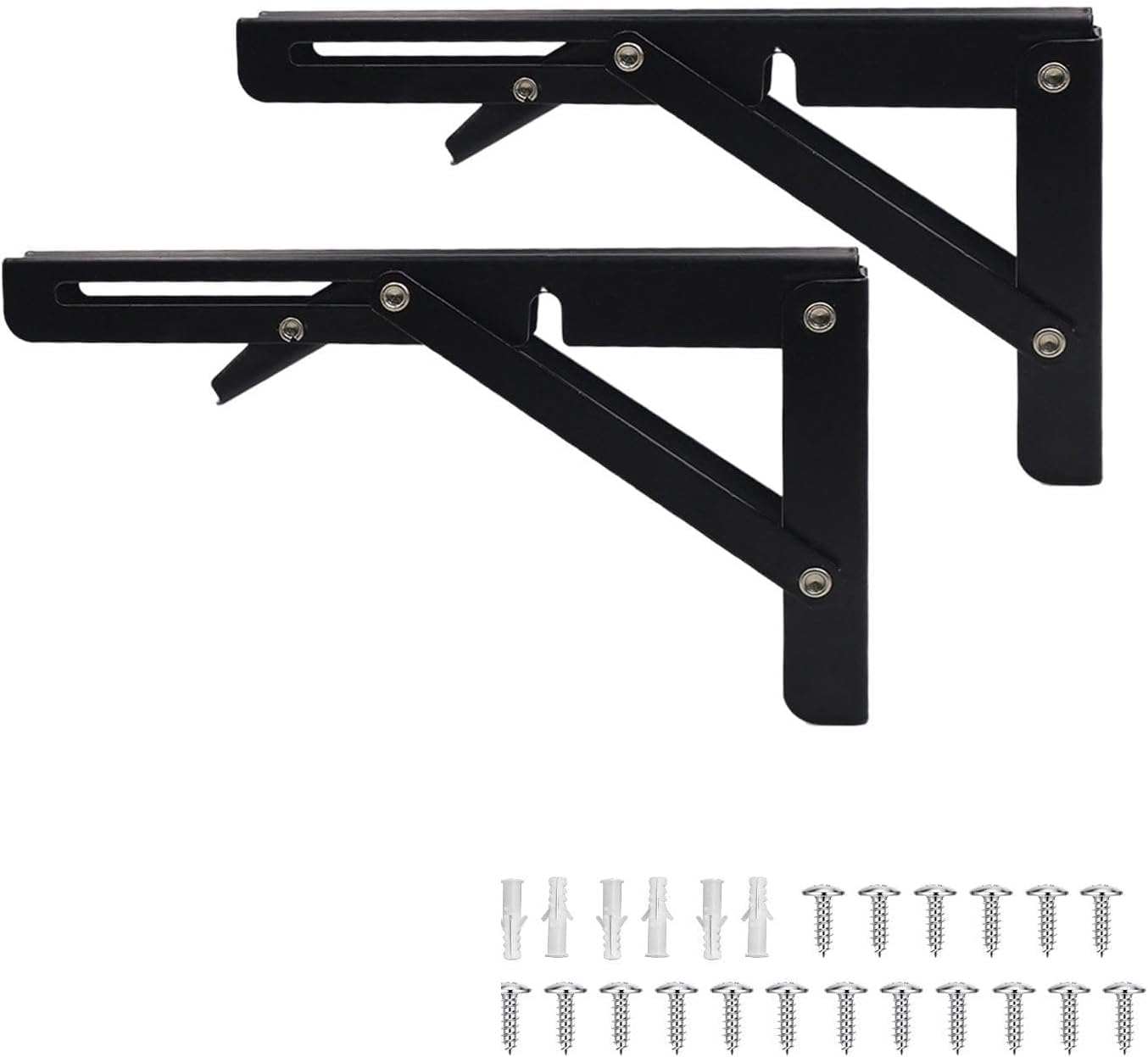 ������̵����KKLM �ޤꤿ���ߥ֥饱�å�ê������� L���ޤꤿ���ߥ֥饱�å� �Ѳٽ� ������