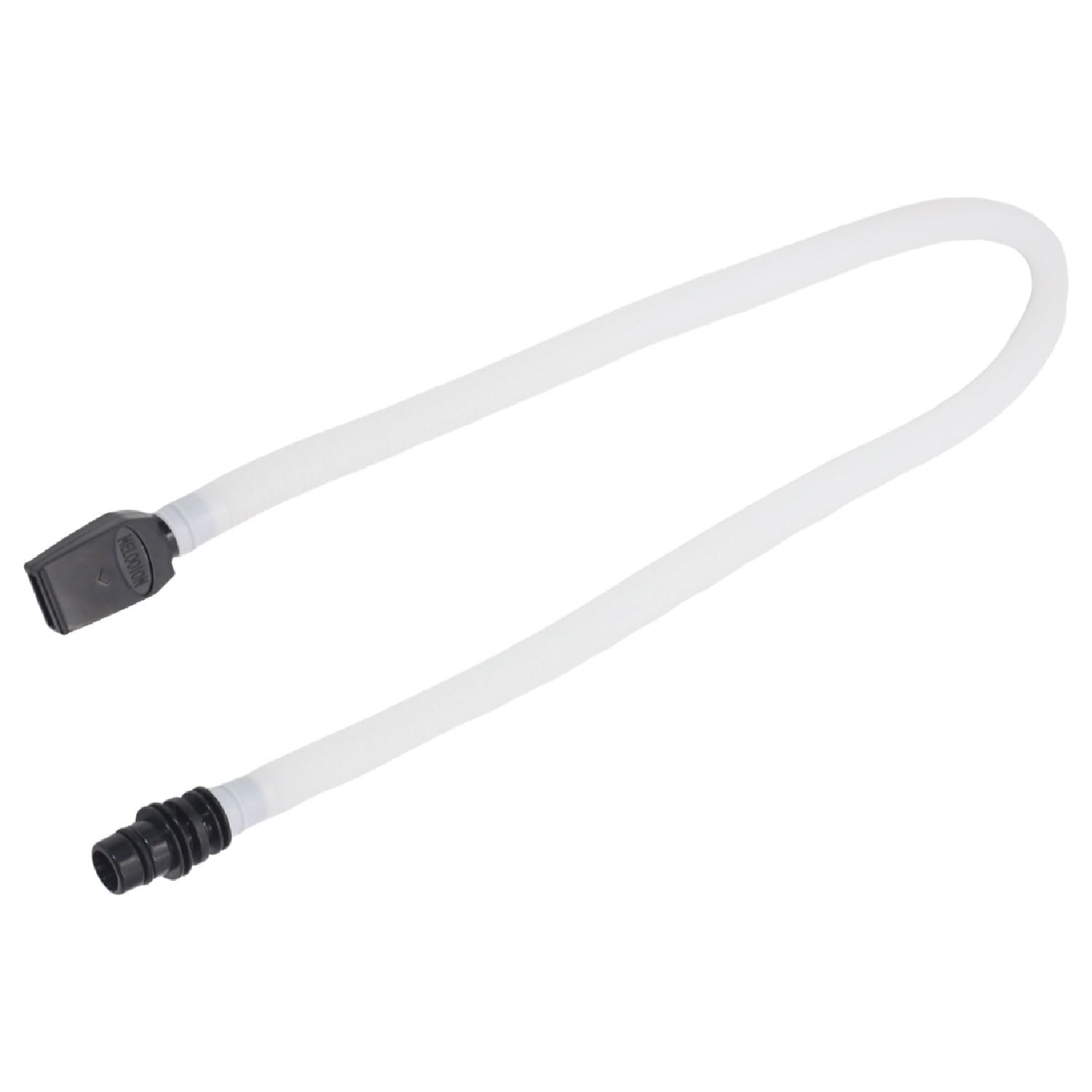 ������̵����KKLM ���ץϡ���˥� ����ǥ����� ���ձ������å� ���ץϡ���˥� ���ձ������å� ���ȥ졼�ȥ����� �� �����ۥ磻��