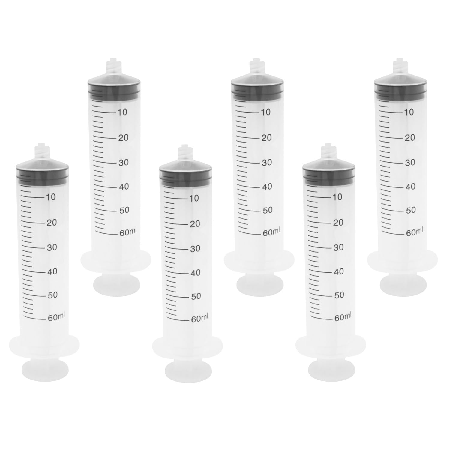 ������̵���ۥ���� �ڥå� ���ʹ� 6�� ����å��դ� ������ �ץ饹���å� ǭ �� ������ ���� ���� ����¬���ʬ�� ����� �ڥå�...