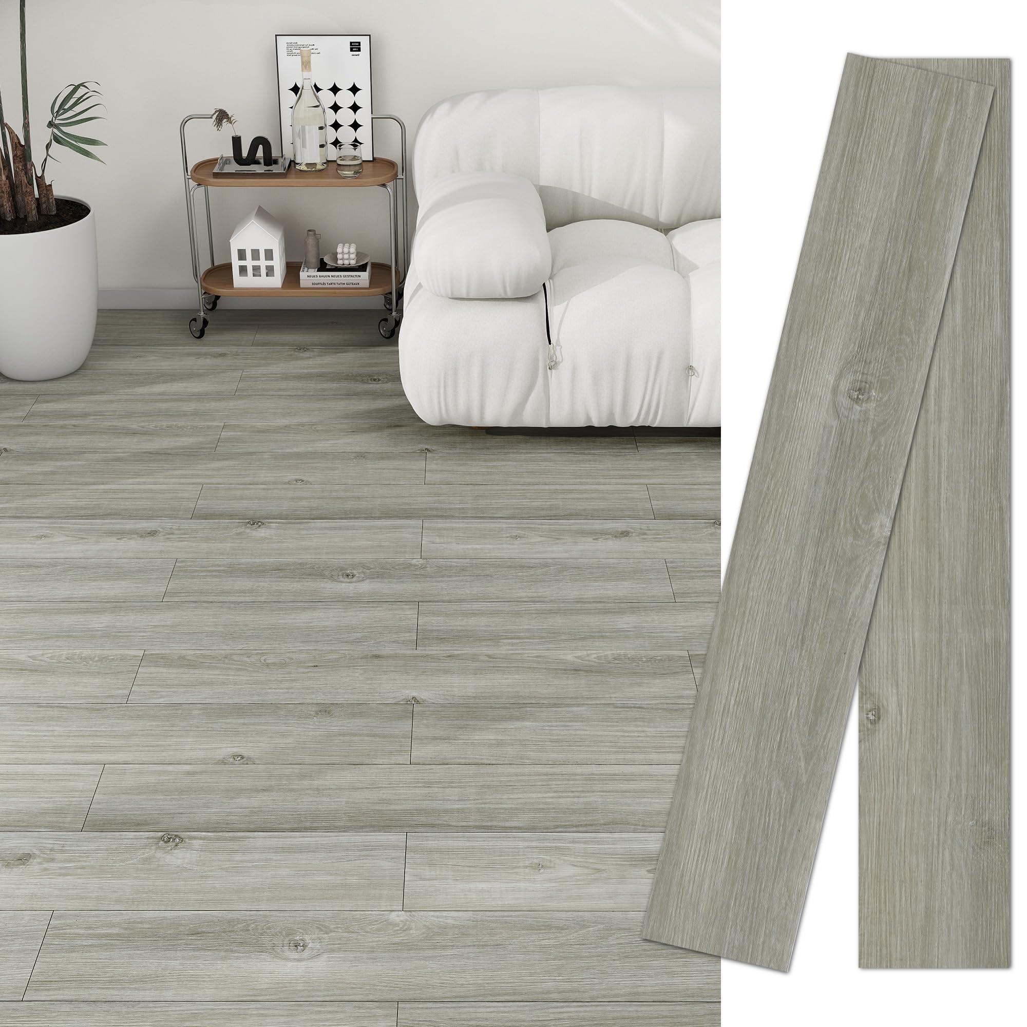 ������̵���ۥե��������� �ե������ �ޥå� �֤����� ���� ���å���� �ե��� �ޥå� �� ��ᥤ�� ������ ��������� Ž����� �鿴...