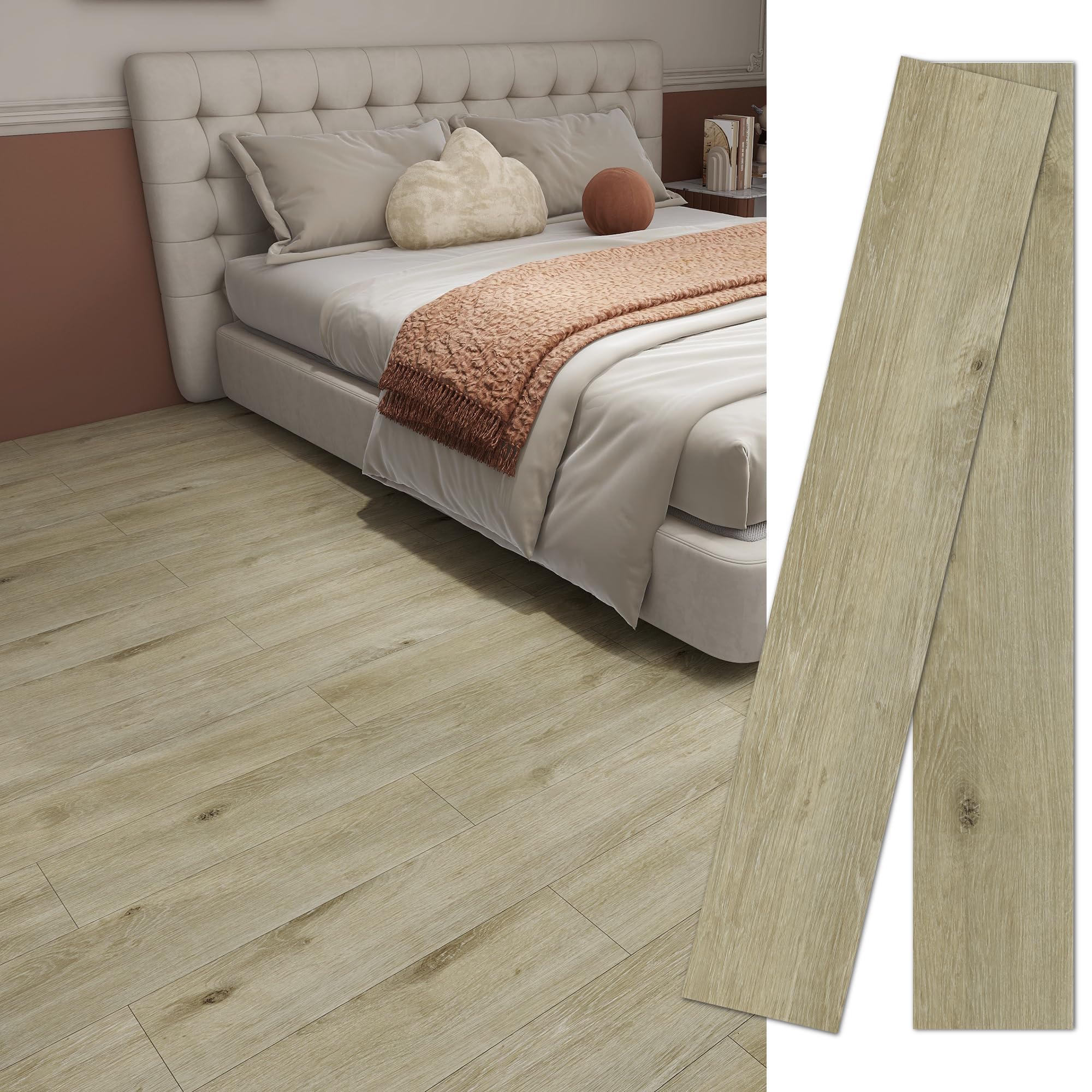 ������̵���ۥե��������� �ե������ �ޥå� �֤����� ���� ���å���� �ե��� �ޥå� �� ��ᥤ�� ������ ��������� Ž����� �鿴...