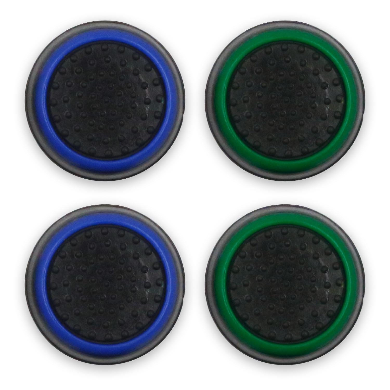 【送料無料】PS5コントローラーに対応 PS4コントローラーに対応 PS5 PS4 Switch P ...