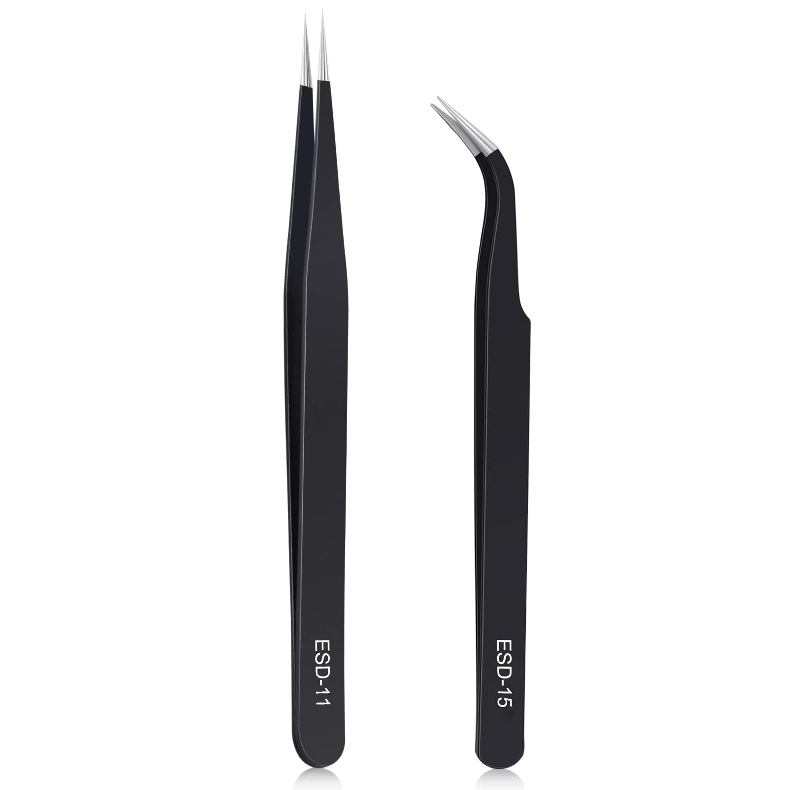 ������̵����EDu �ԥ󥻥å�2-3-2p �����֥�å�2PCS