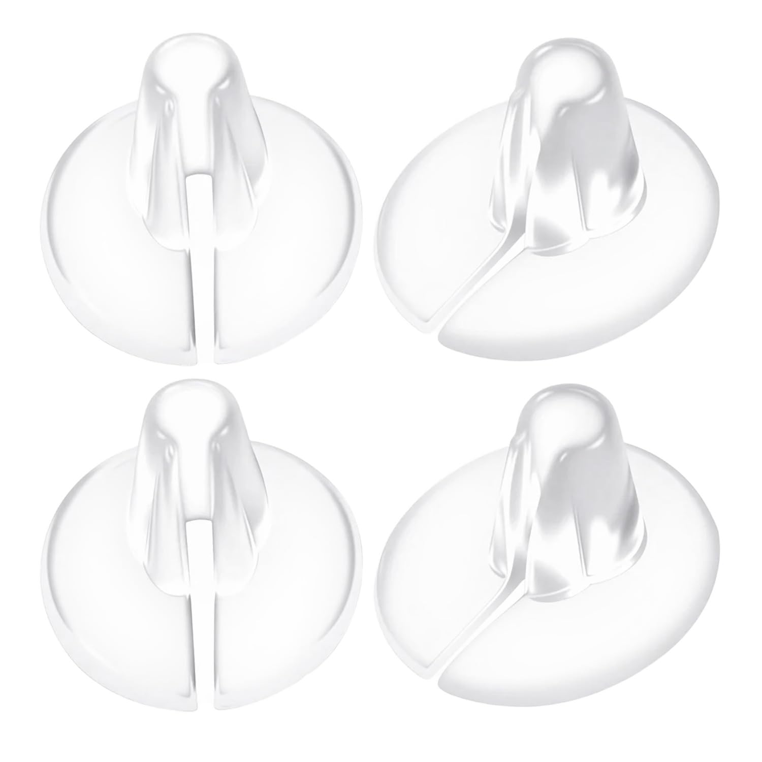 ������̵���ۤĤ��� ���󥽡��� ������� �������ɻ� 2�� ��­���å����/��֥ѥå� Ʃ���߷� æ���ˤ��� �׷�ۼ� ���ߤ�ù� �ƥ���...