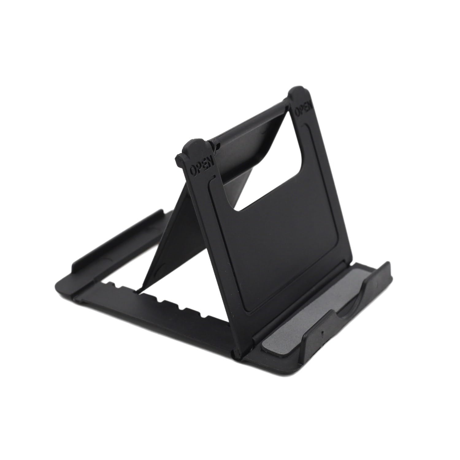 ������̵����KKLM ���֥�åȥ������ �޾��߼� 8�ʳ���Ĵ�� 7~15.6������б� ���̥ݡ����֥� �ޥ���ǥХ����� ��ͳ�ʳ���Ĵ�� ¿�̤ʻ������� ����...