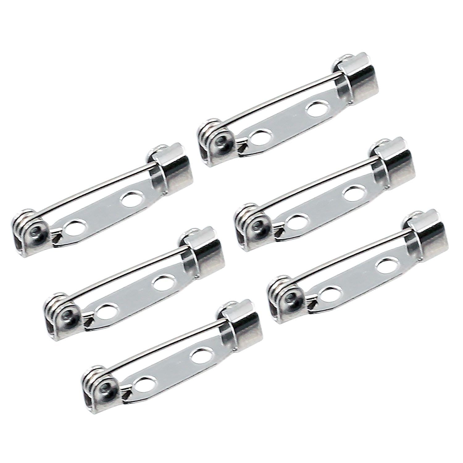 ������̵����KKLM �����С��ԥ� 20mm �����եƥ��ԥ� �֥������ԥ� ������ ���饹���դ� ID �Хå� ̾�� �������� DIY ����ե� 50�ĥ��å� ...