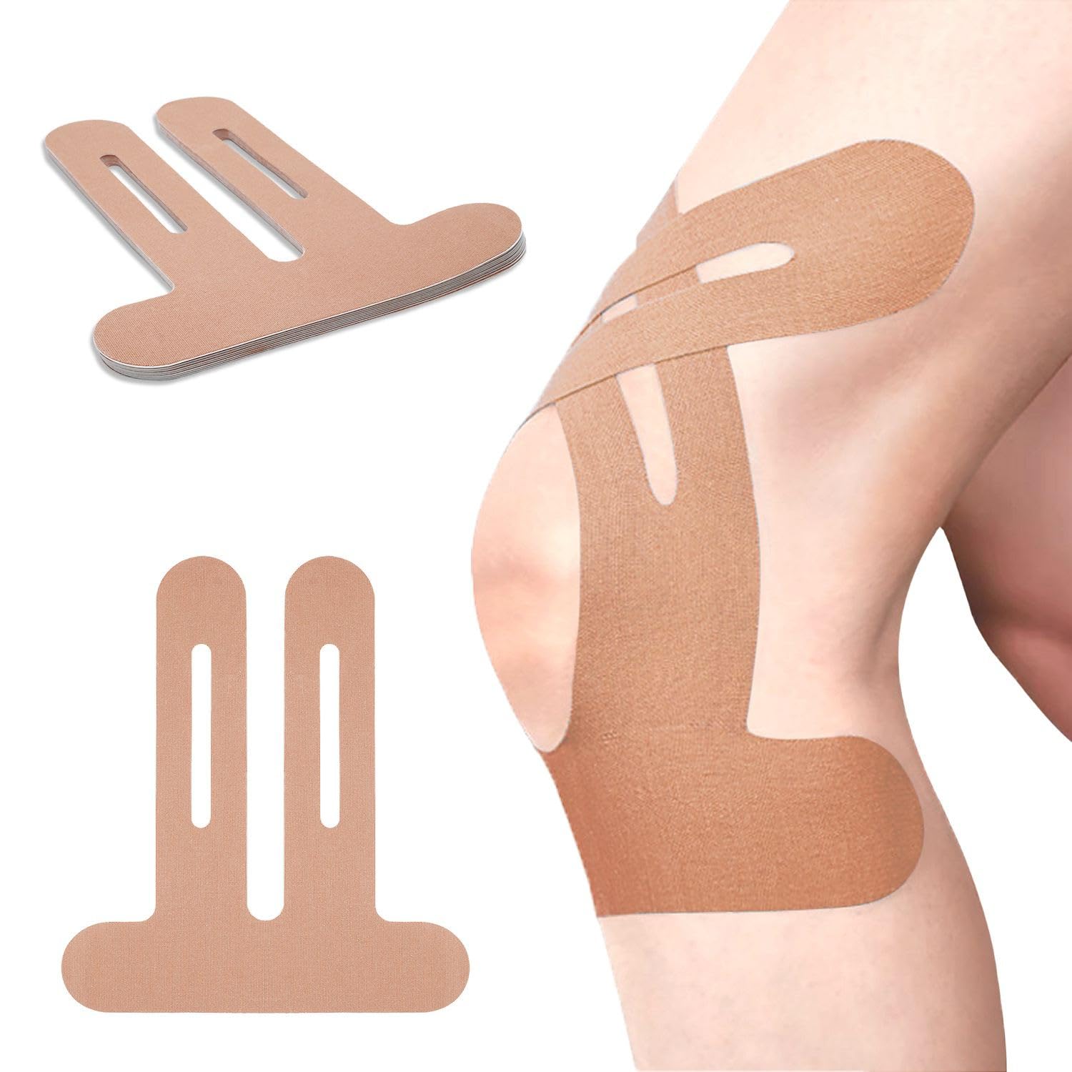 ������̵����KKLM �Ѵ��� �ɿ� ��Υ�ɻ� ɨ�ѥơ��ԥ󥰥ơ��� 10���� �������������䥹�ݡ��Ĥ˺�Ŭ Ǵ���Ϥ��������������� ����ȩ��...