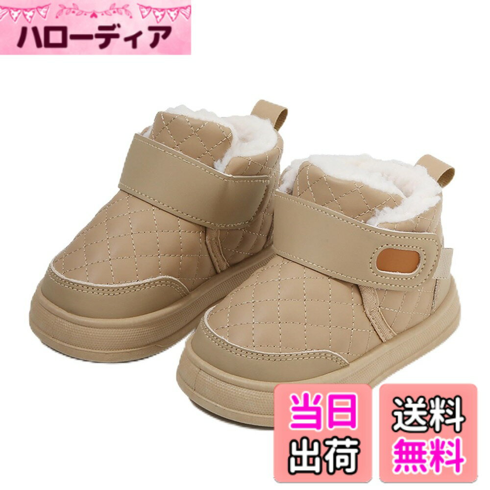 ������̵����[Ulogu] ���Ρ��֡��� ���å� ���Ρ����塼�� ���λ� �ˤλ� �����󥿡��֡��� �Ҷ��� �ޥ��å��ơ��� ���� �ɳ� ���� ��ͷ�� ���ߤ� ...