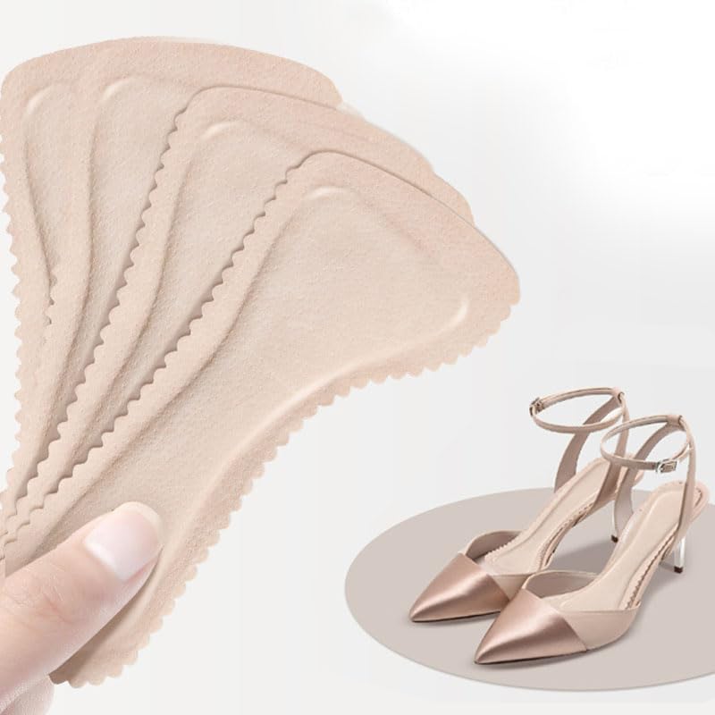 ������̵���ۥ�ǥ����� ���󥽡��� 2­���å�, ������롦�ϥ��ҡ�����, �ۿ������̵���, ���ߤ��դ�, �������ɻ�, �׷�ۼ� ������...