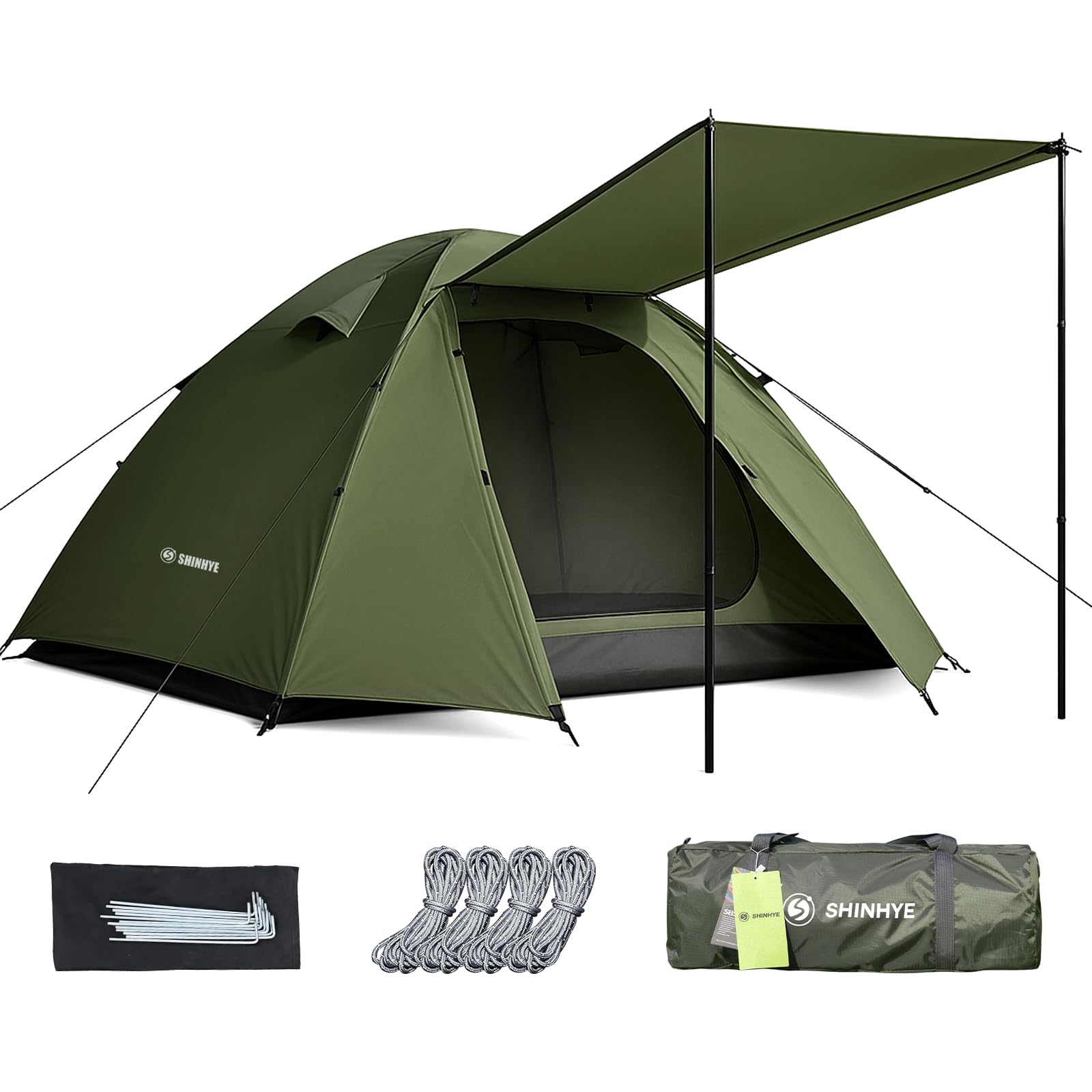 ������̵����ShinHye �ƥ�� �����ƥ�� 1���� 2���� 3���� �ɡ���ƥ�� �����ץƥ�� 210D���å����ե����� ����ع�¤ ��������ݡ��� �ѿ�...