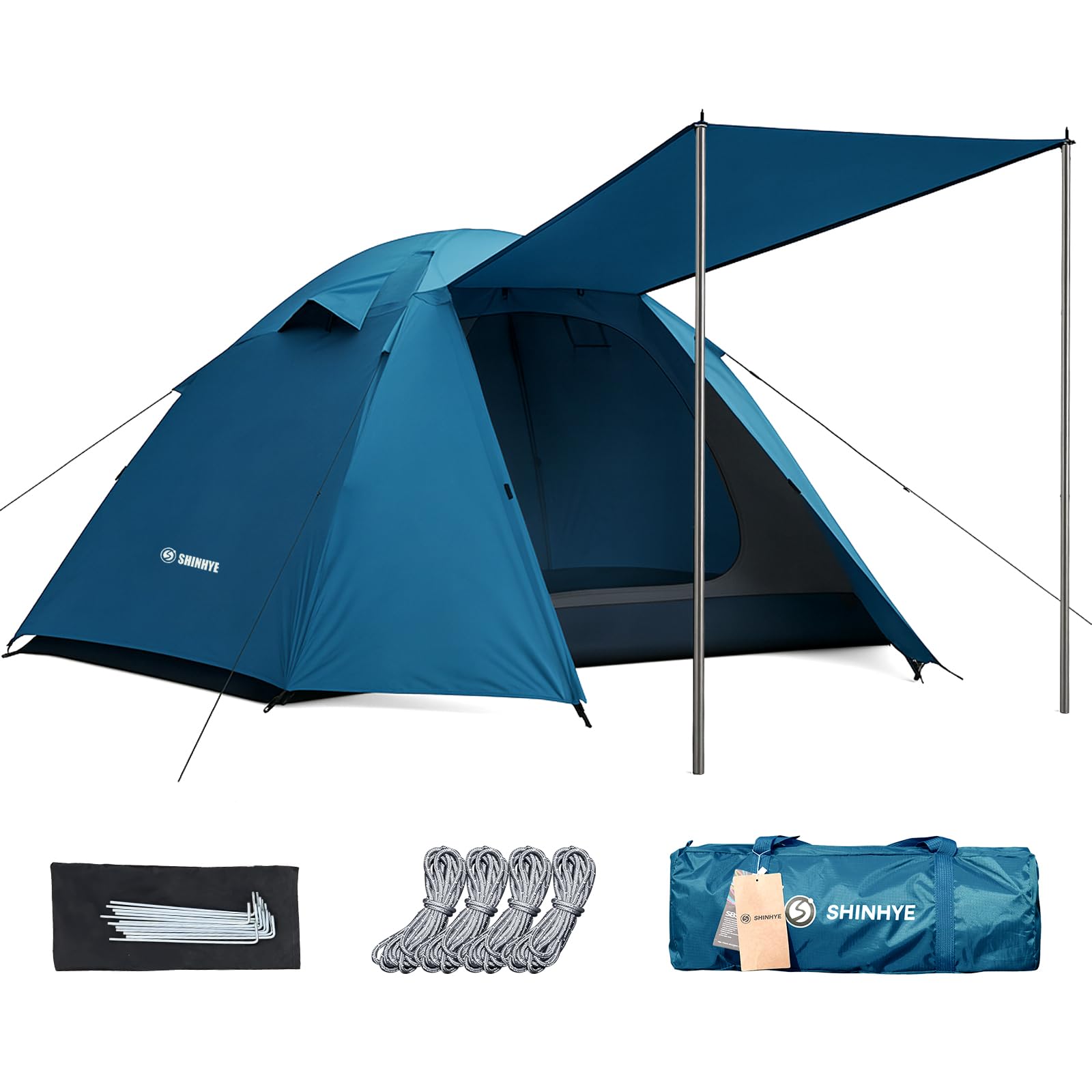 ������̵����ShinHye �ƥ�� �����ƥ�� 1���� 2���� 3���� �ɡ���ƥ�� �����ץƥ�� 210D���å����ե����� ����ع�¤ ��������ݡ��� �ѿ�...