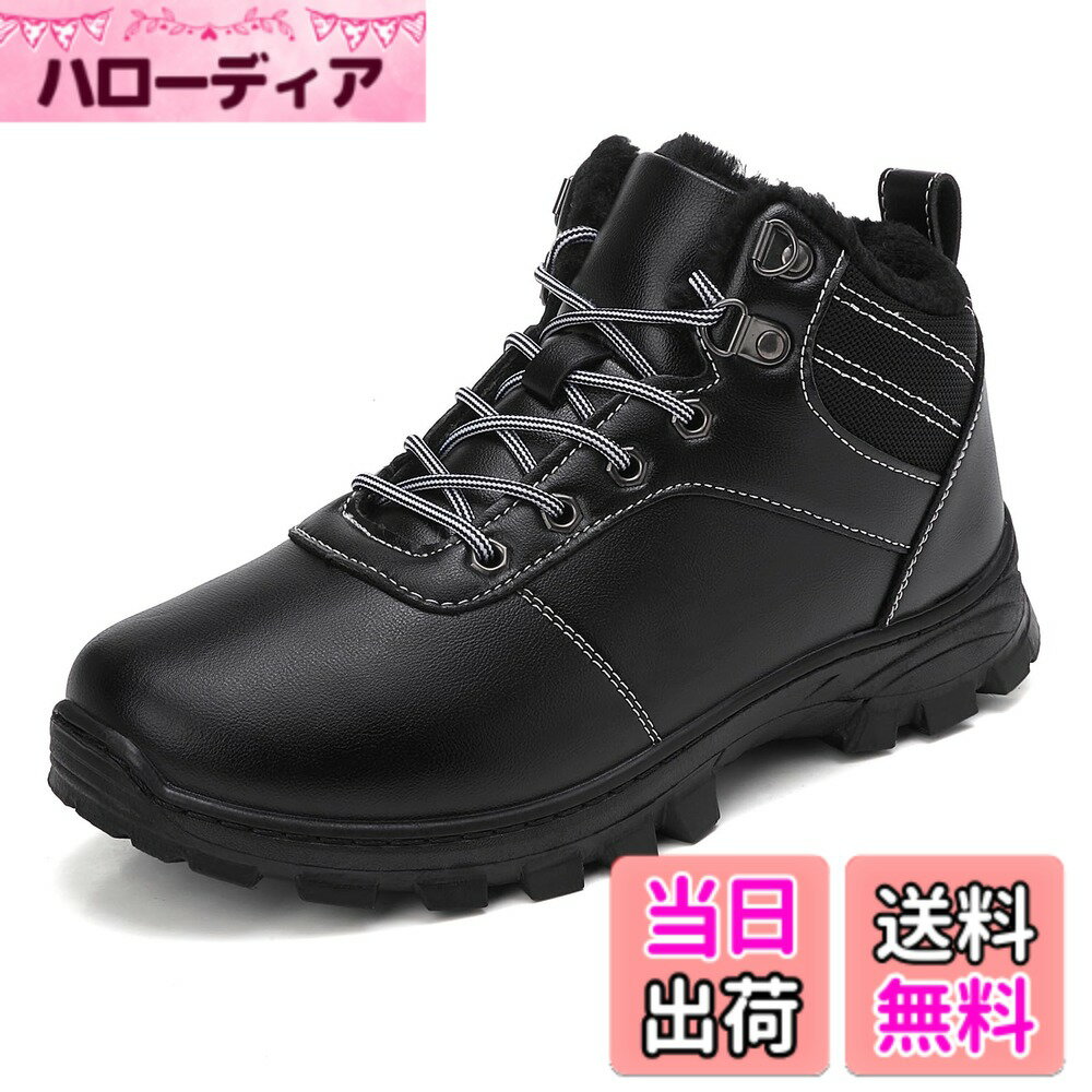 ������̵����[kepglow] ���Ρ��֡��� ��� ��ǥ����� ����ù� �ɴ��� �ݲ� �����ȥɥ��֡��� ���ѥ��塼�� ΢���� ���ߤ� �л� �̶� �̳� ��...